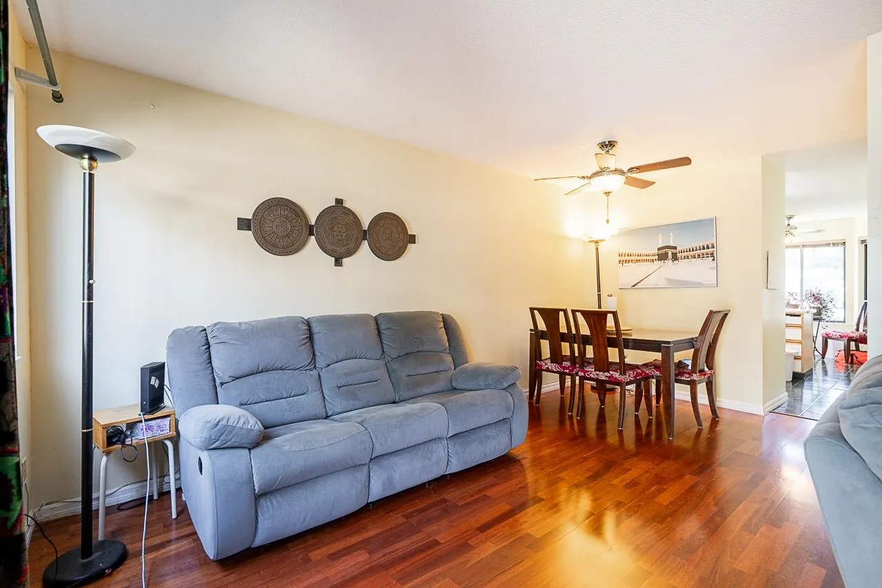 9 10111 Gilbert Road