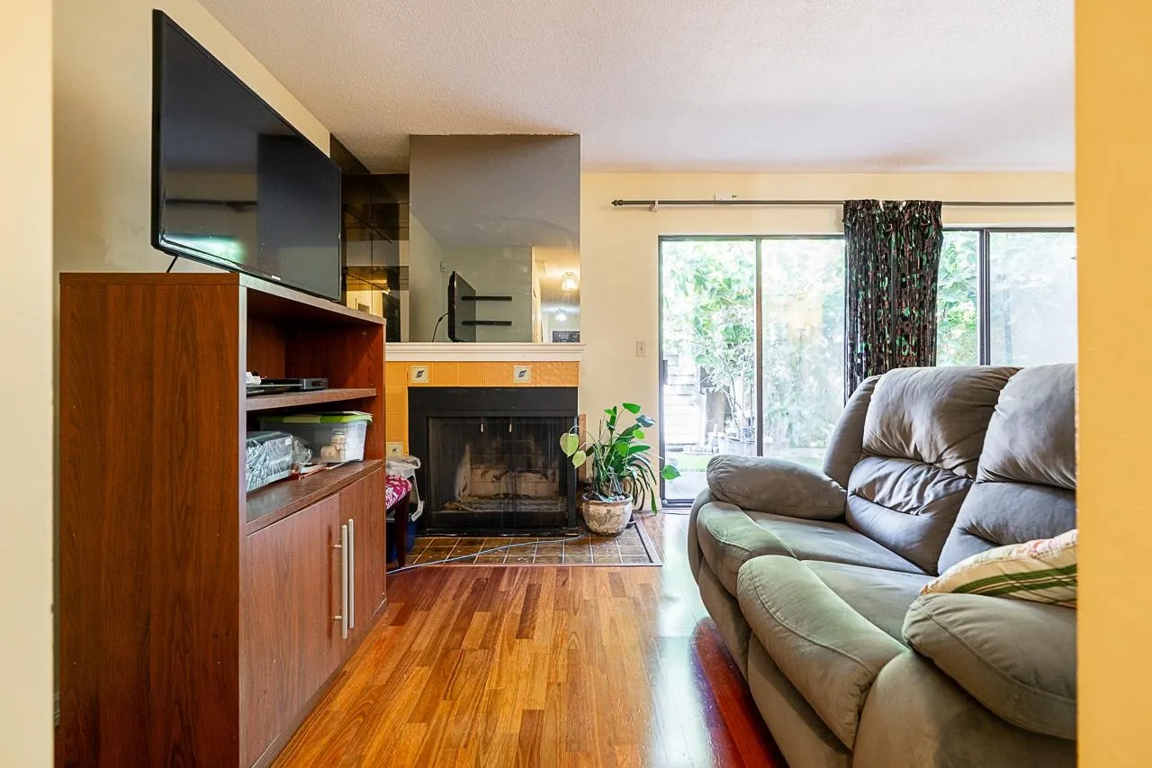 9 10111 Gilbert Road