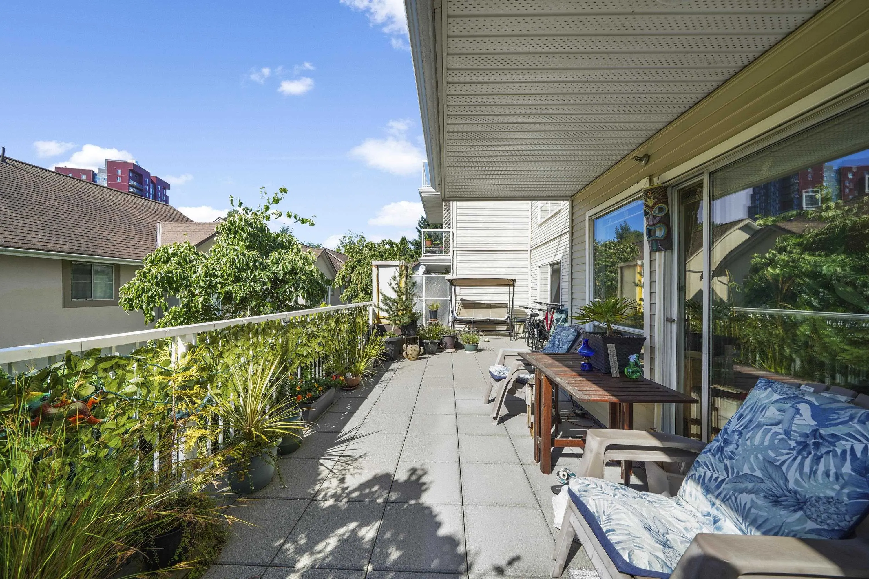 114 3400 SE Marine Drive