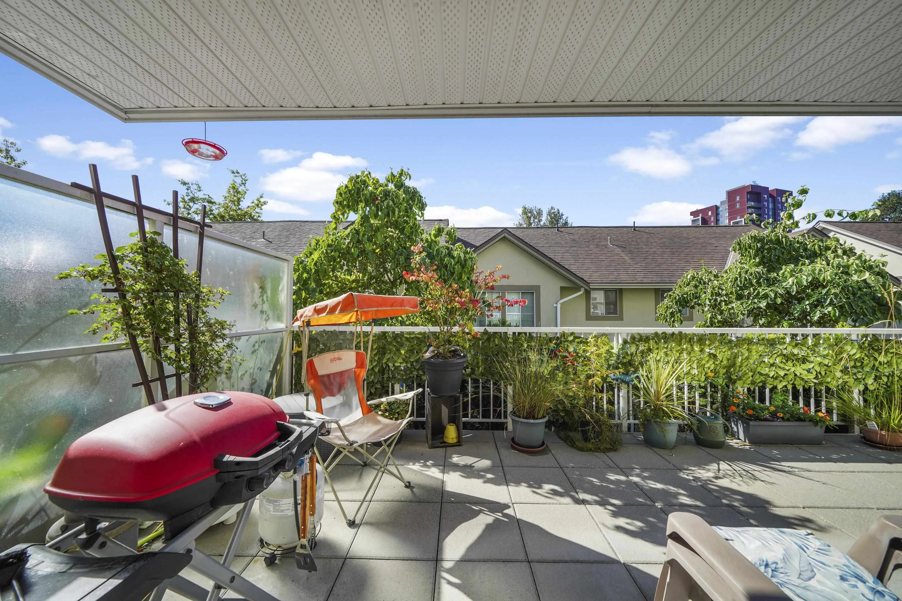 114 3400 SE Marine Drive