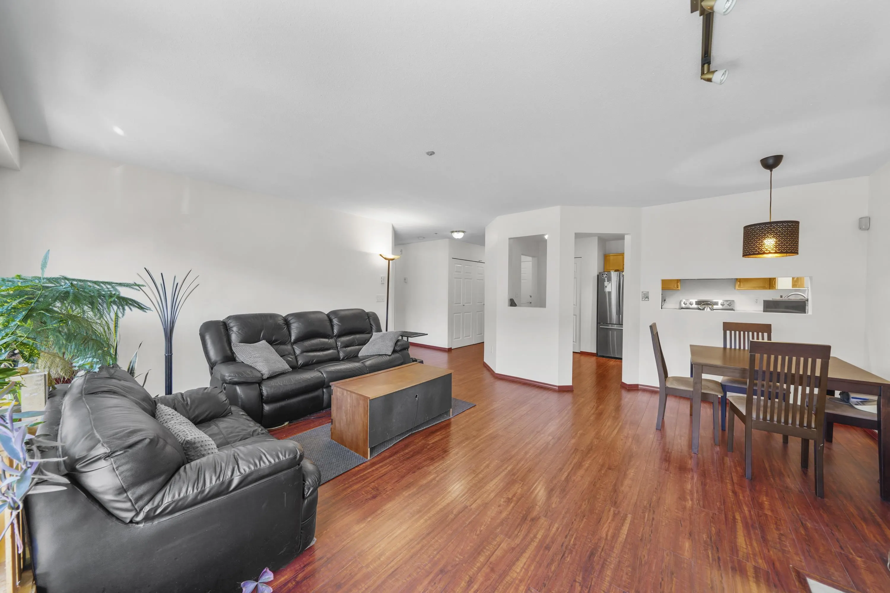 114 3400 SE Marine Drive