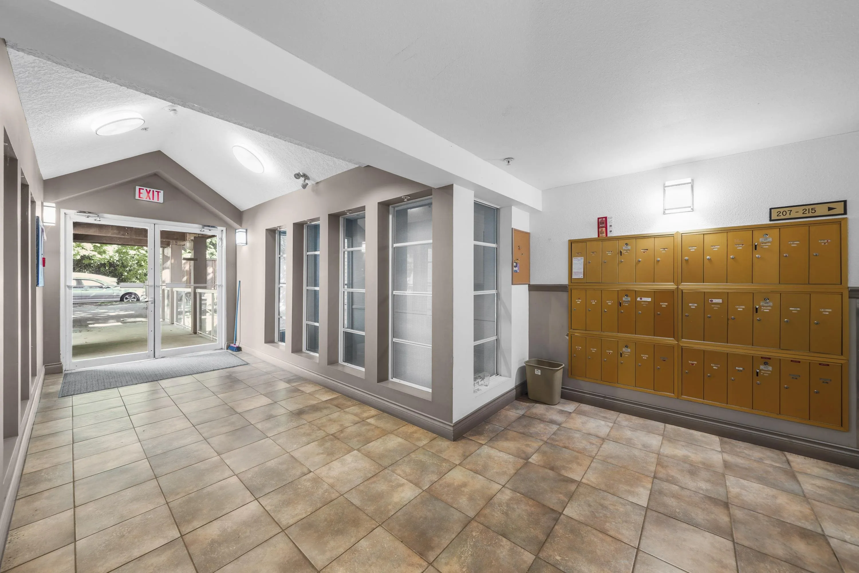114 3400 SE Marine Drive