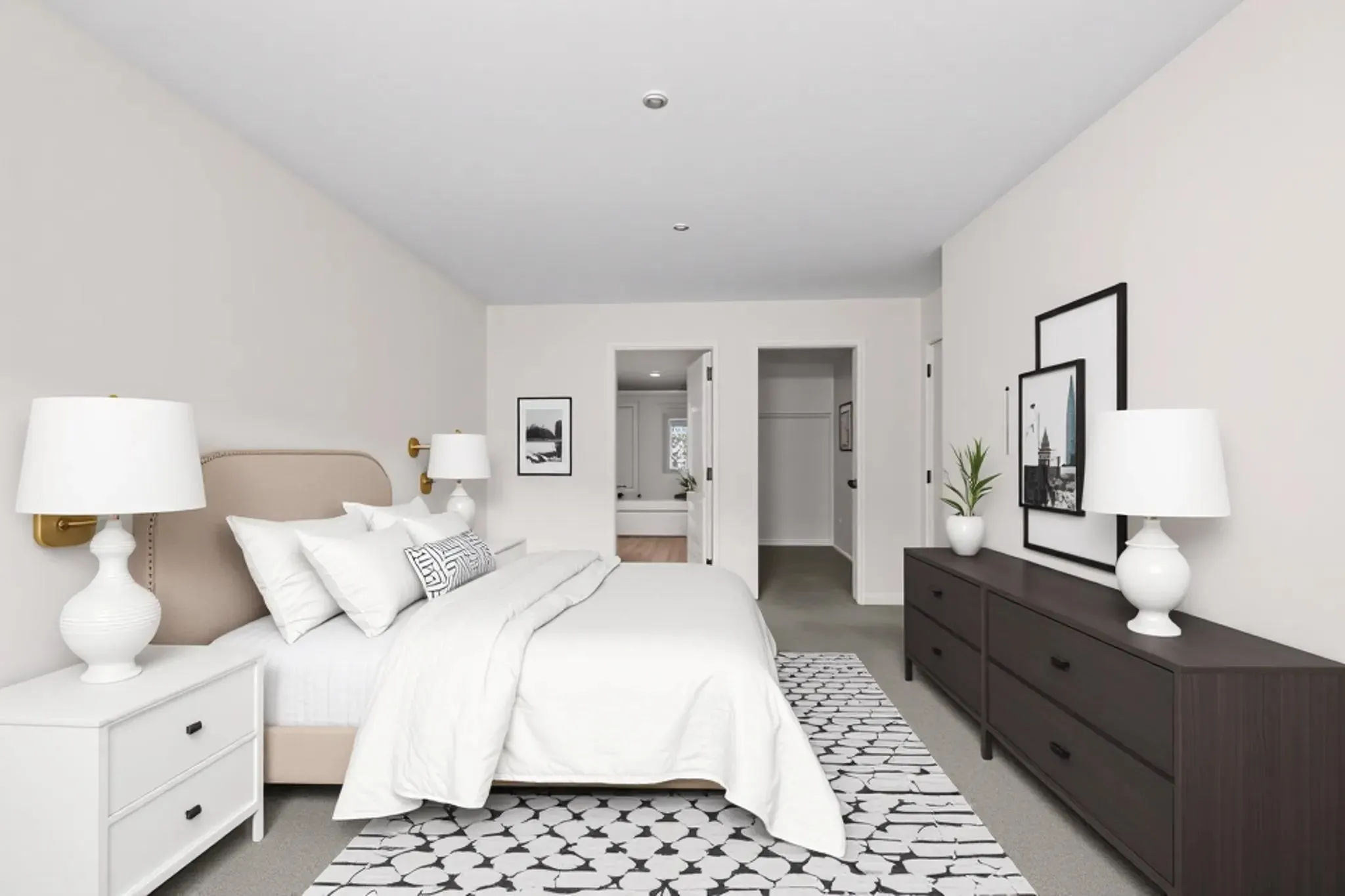 114 3400 SE Marine Drive