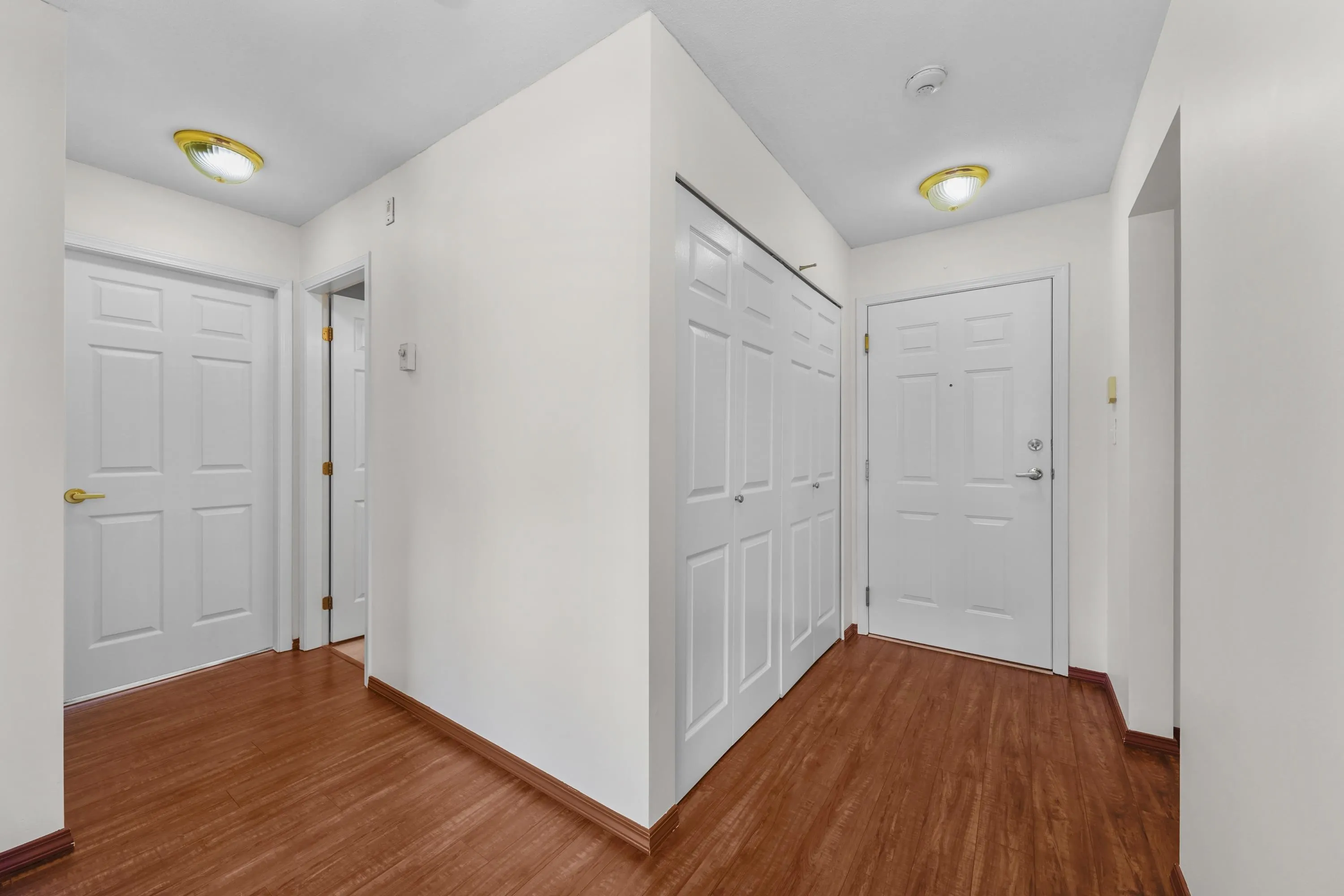 114 3400 SE Marine Drive