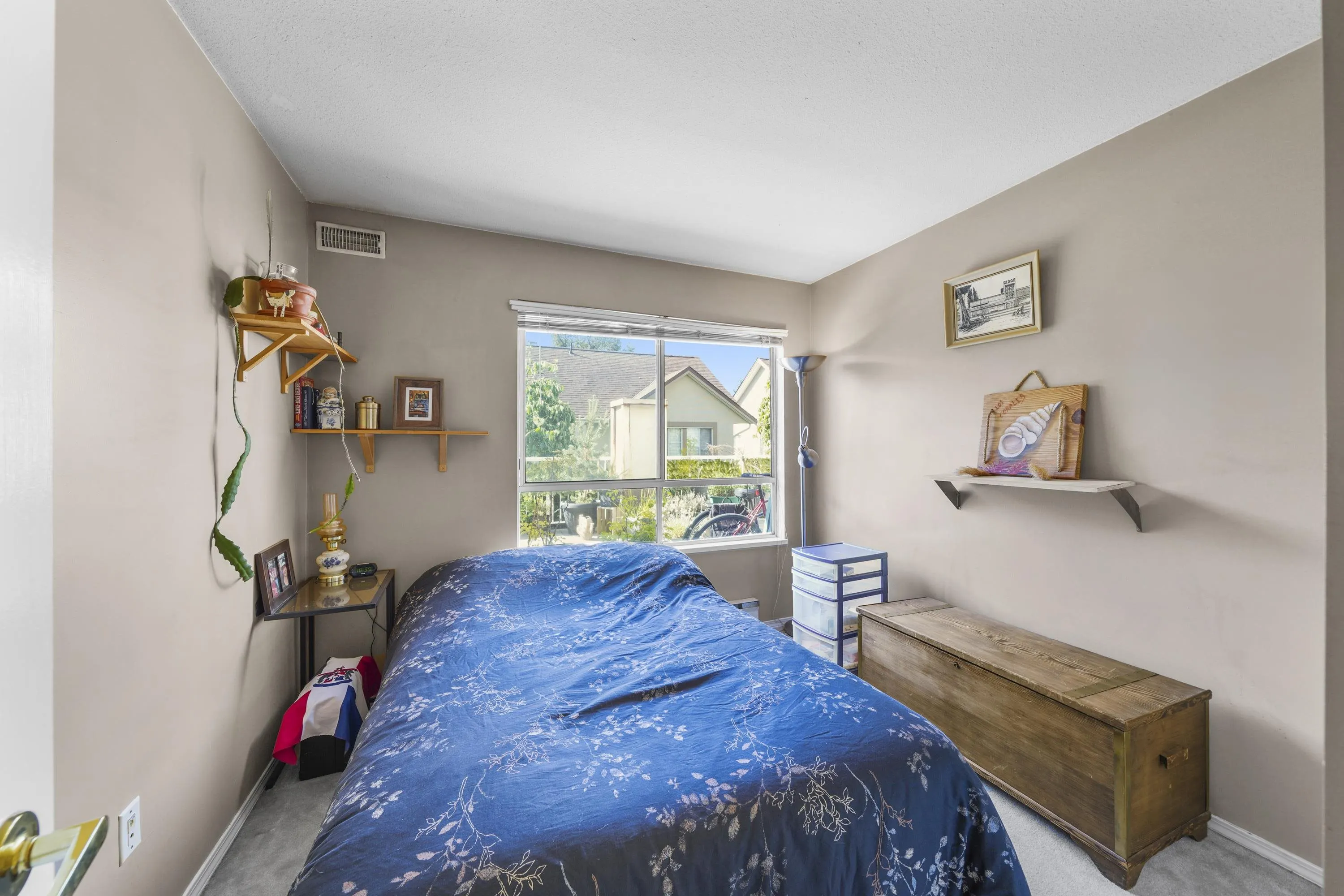 114 3400 SE Marine Drive