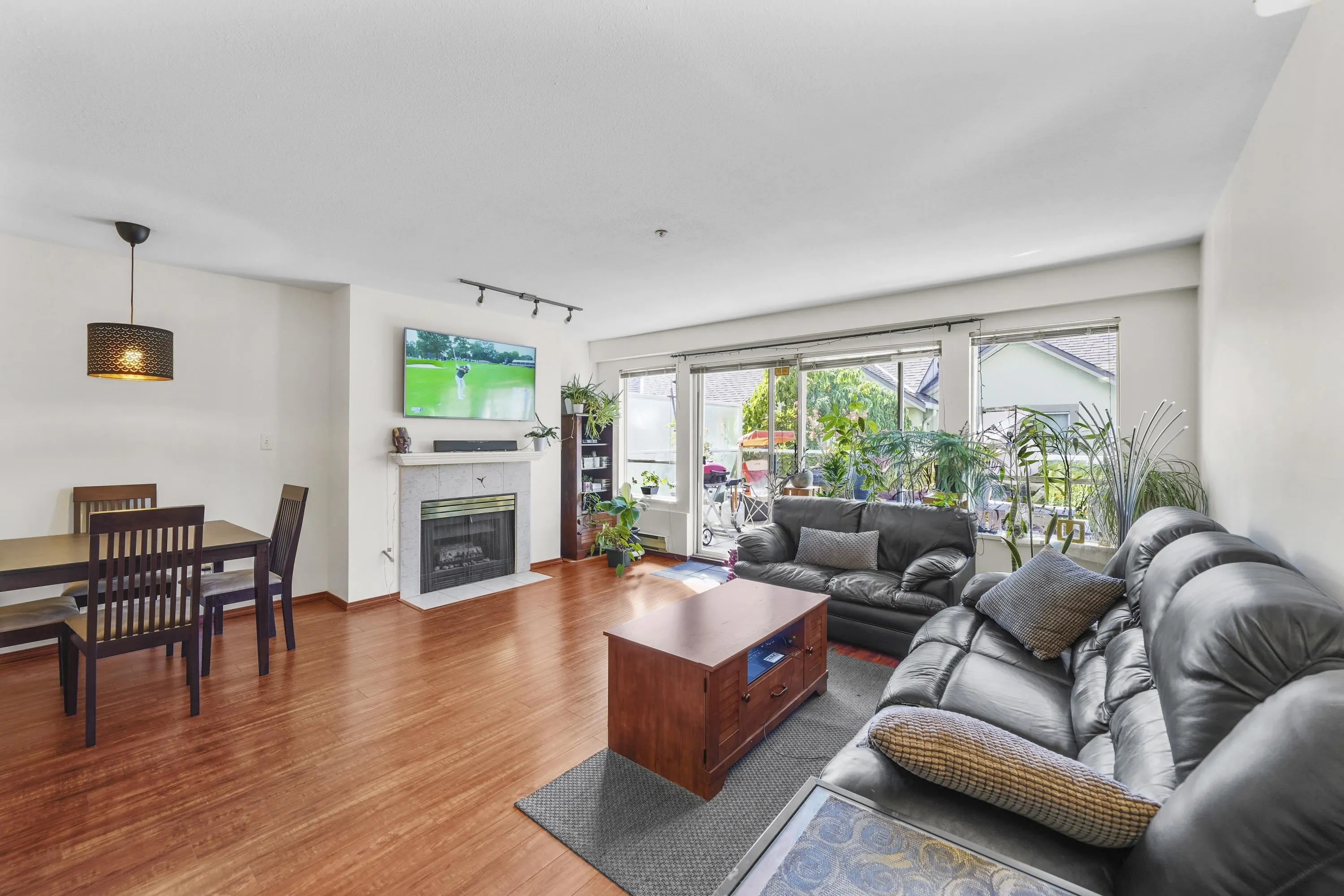 114 3400 SE Marine Drive