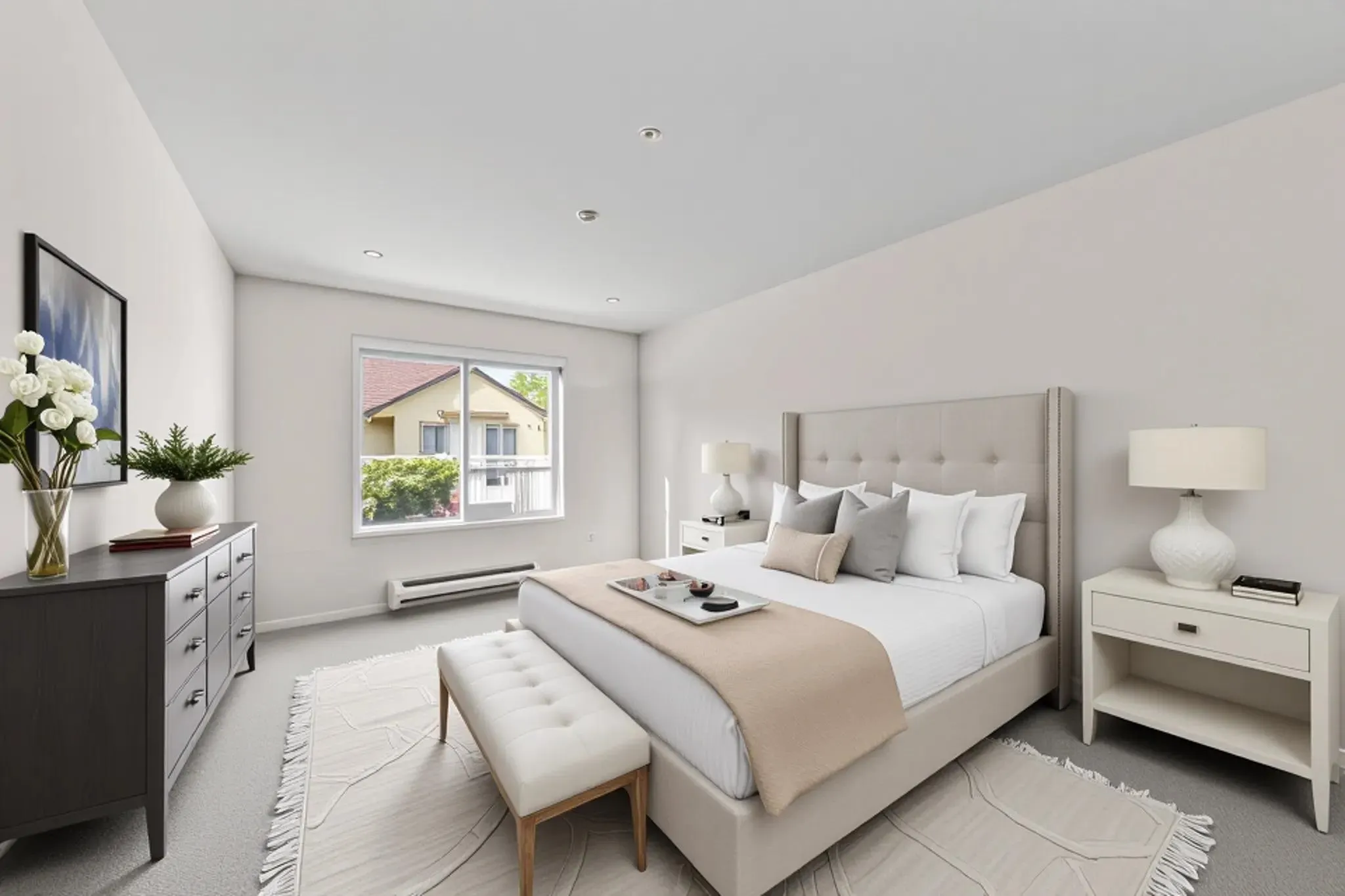 114 3400 SE Marine Drive