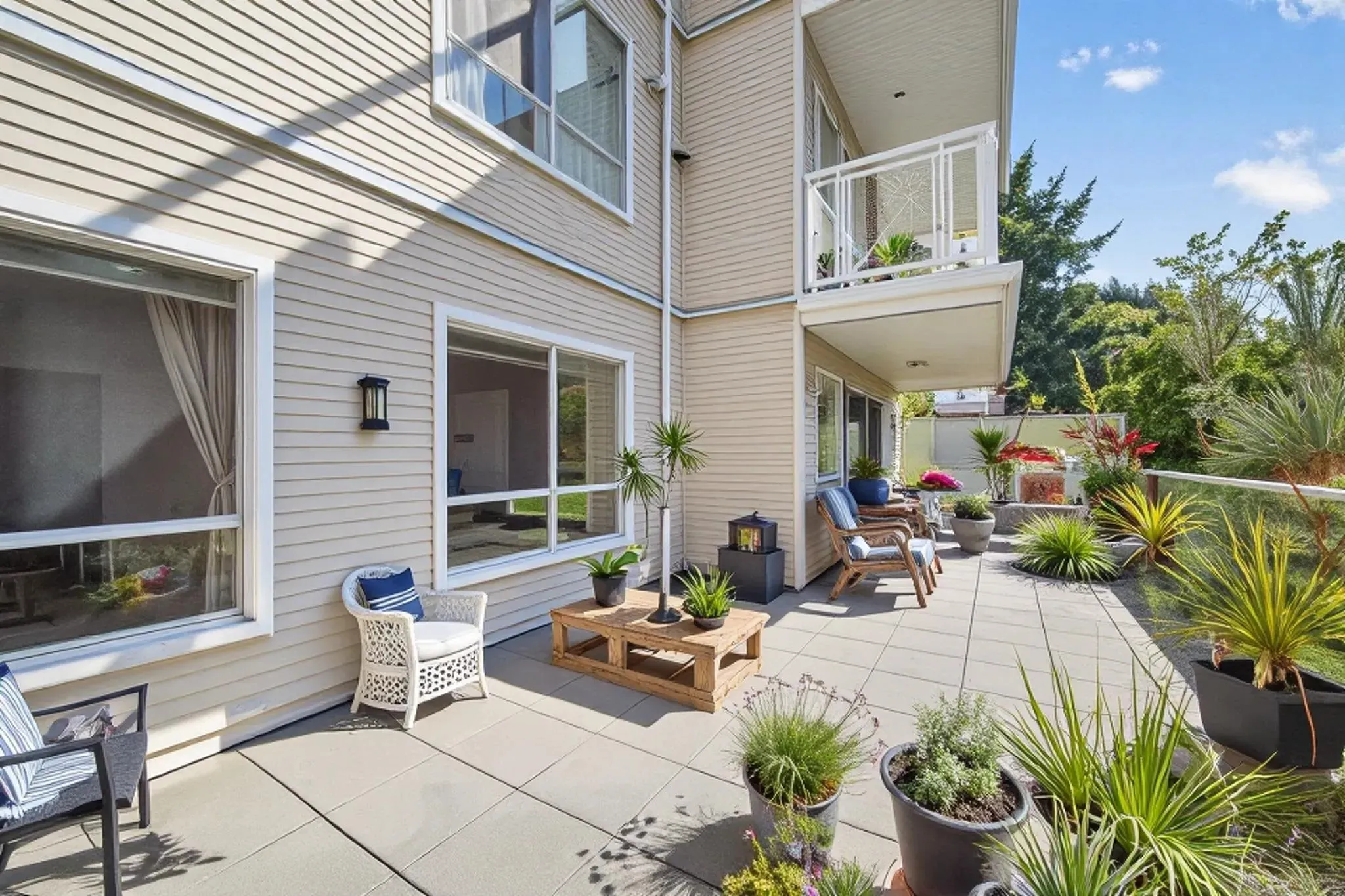 114 3400 SE Marine Drive