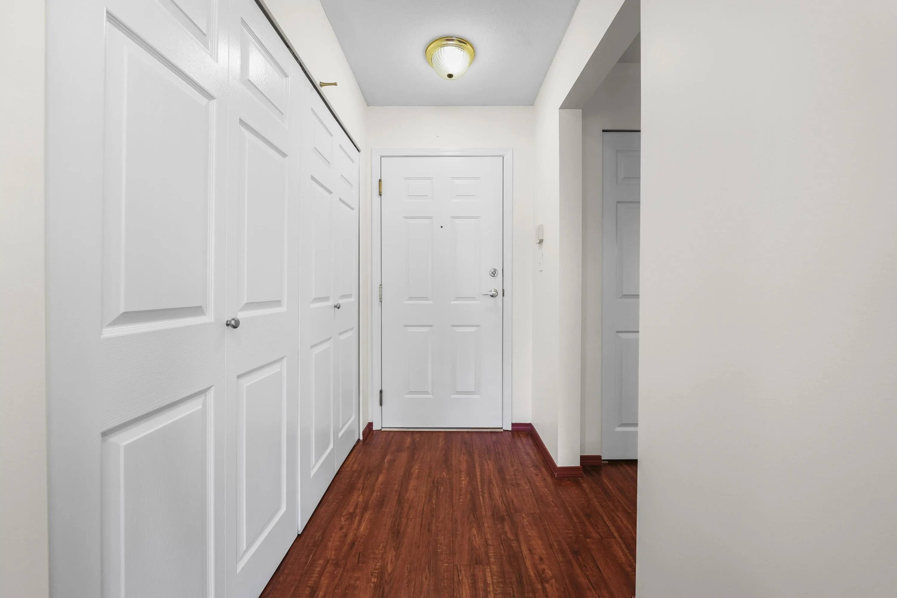 114 3400 SE Marine Drive