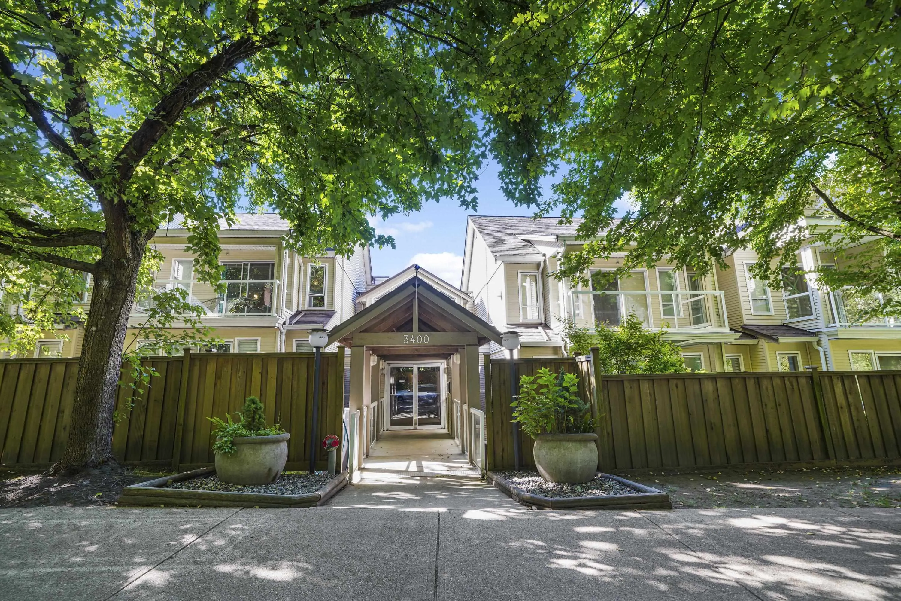 114 3400 SE Marine Drive