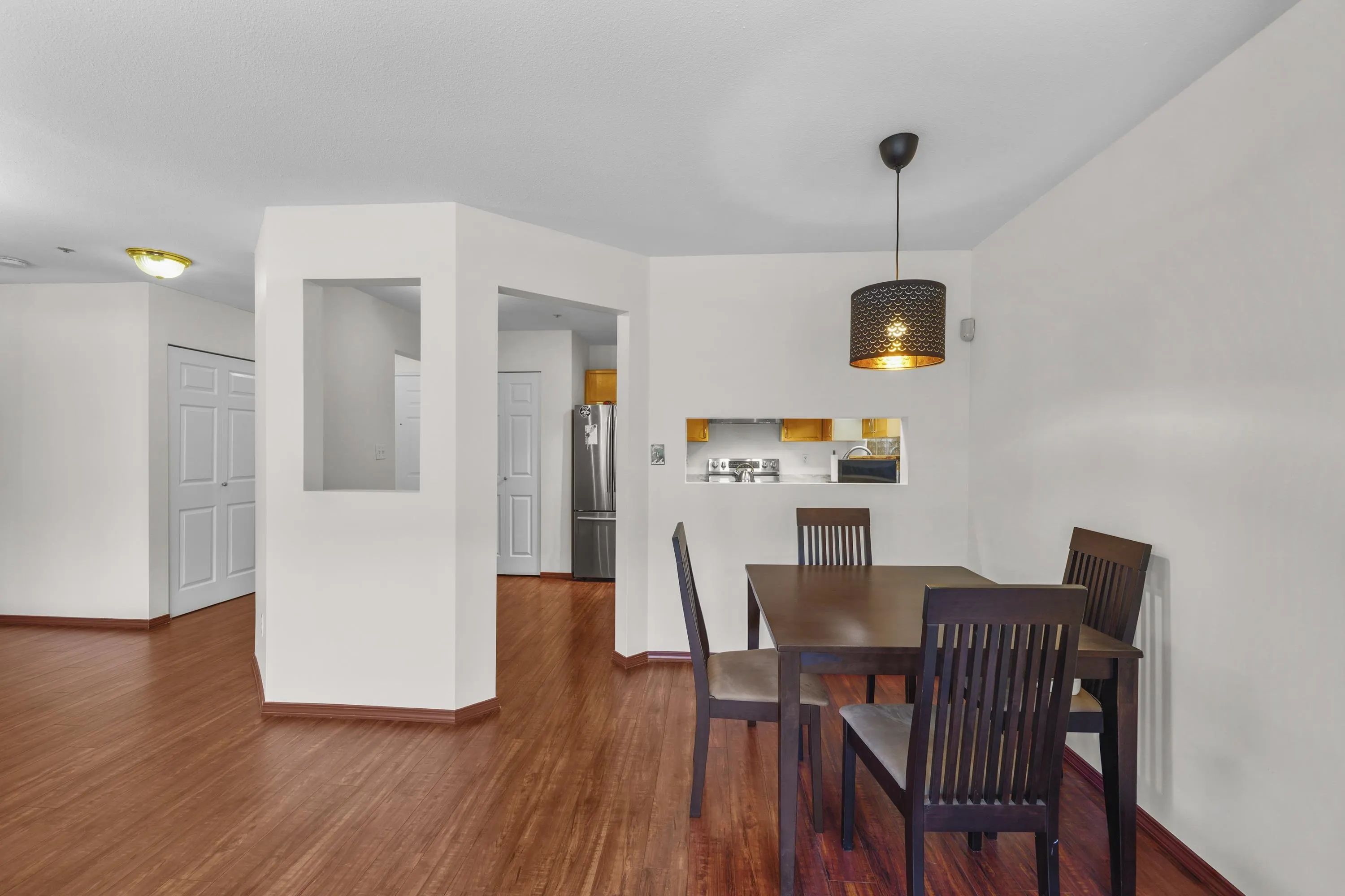 114 3400 SE Marine Drive