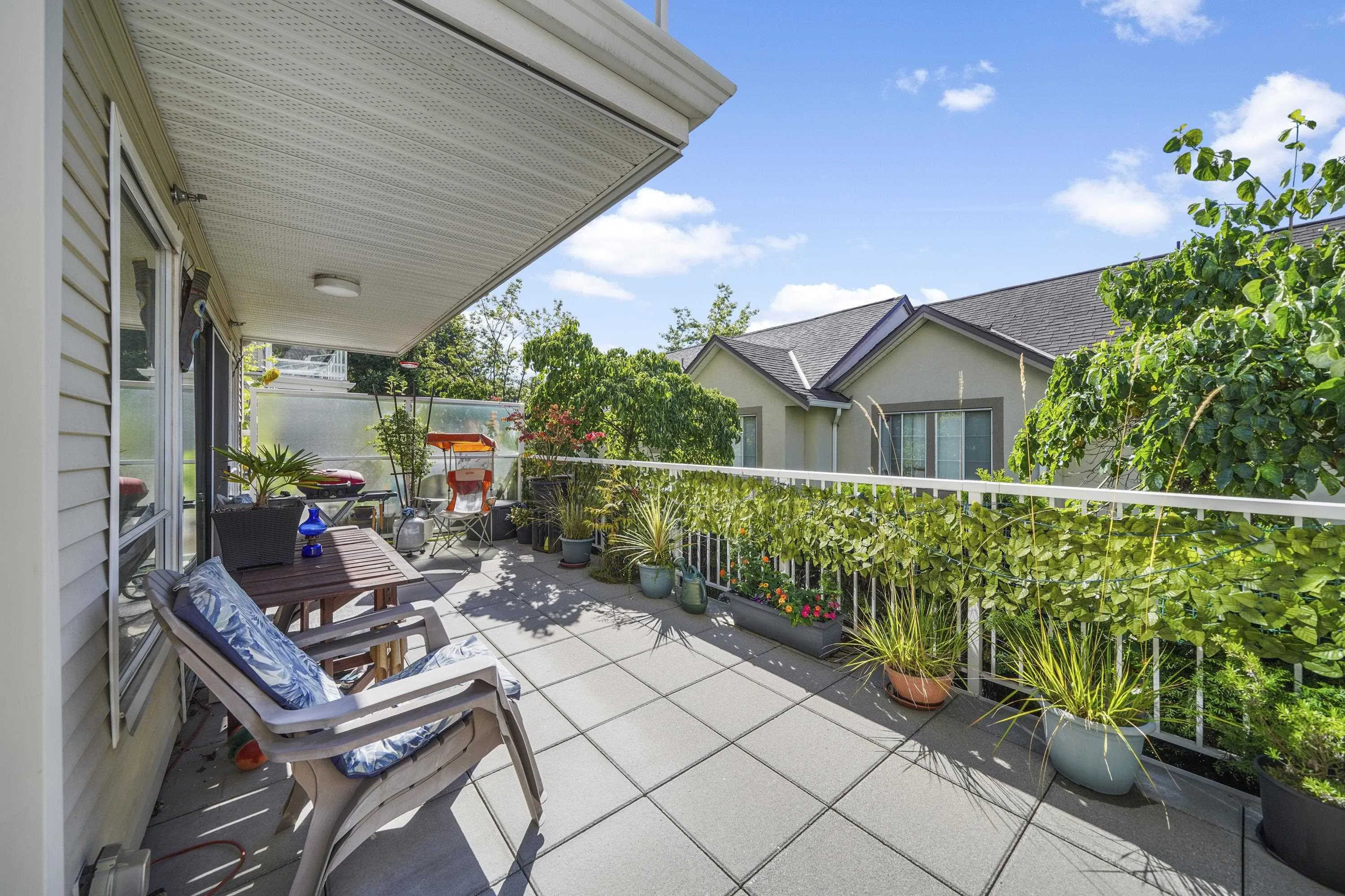 114 3400 SE Marine Drive