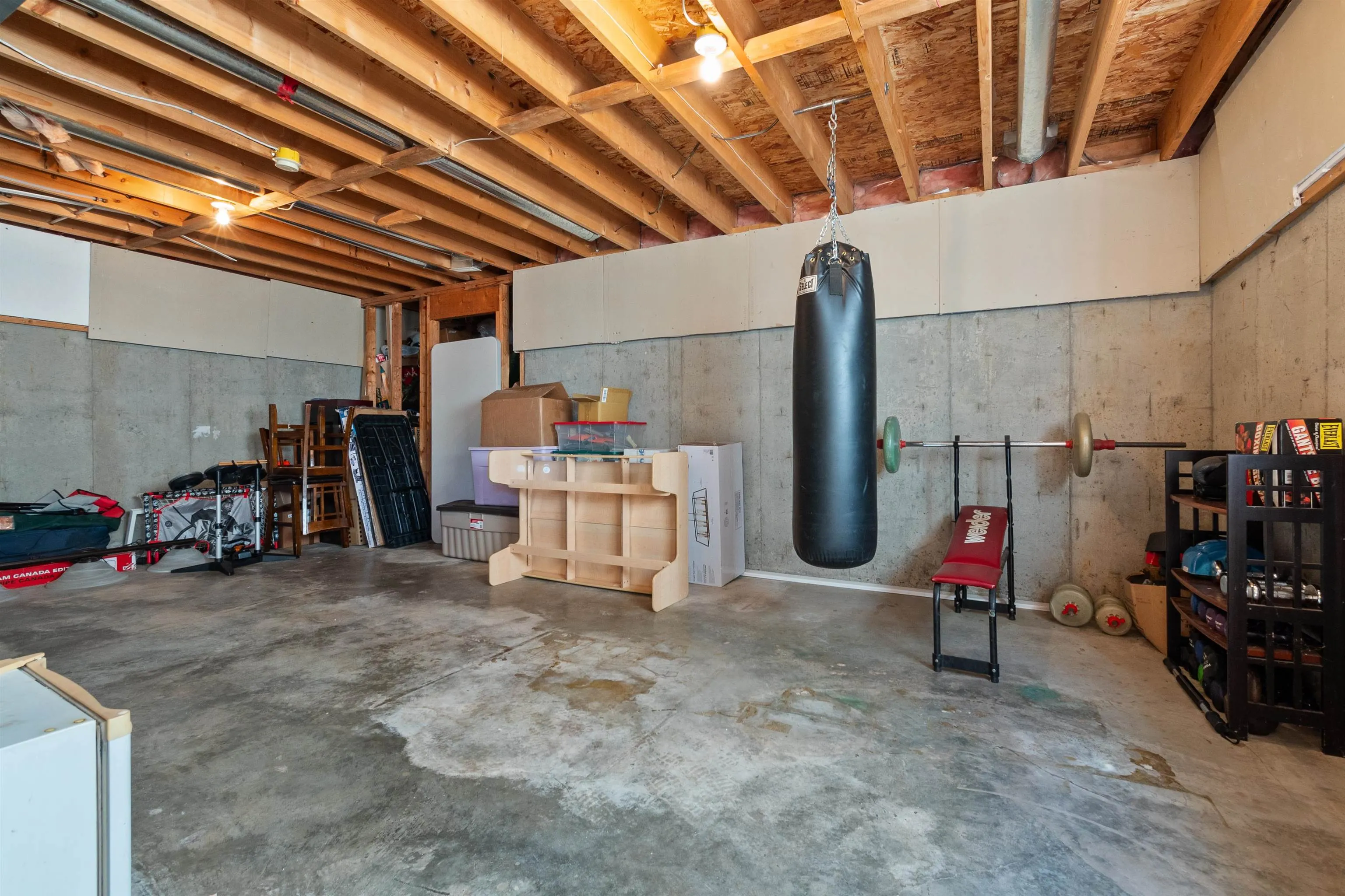 10 46330 Mullins Road