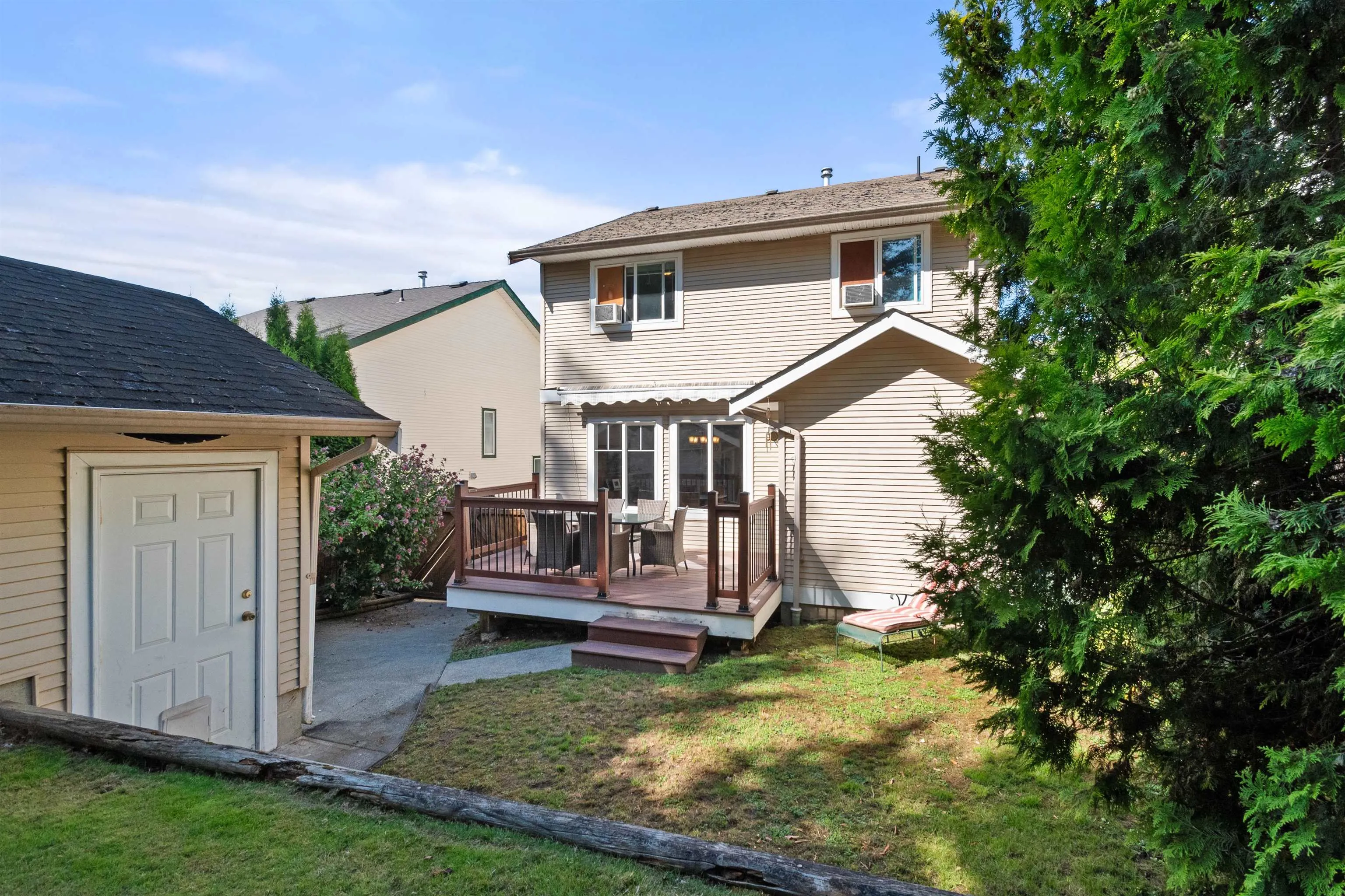 10 46330 Mullins Road