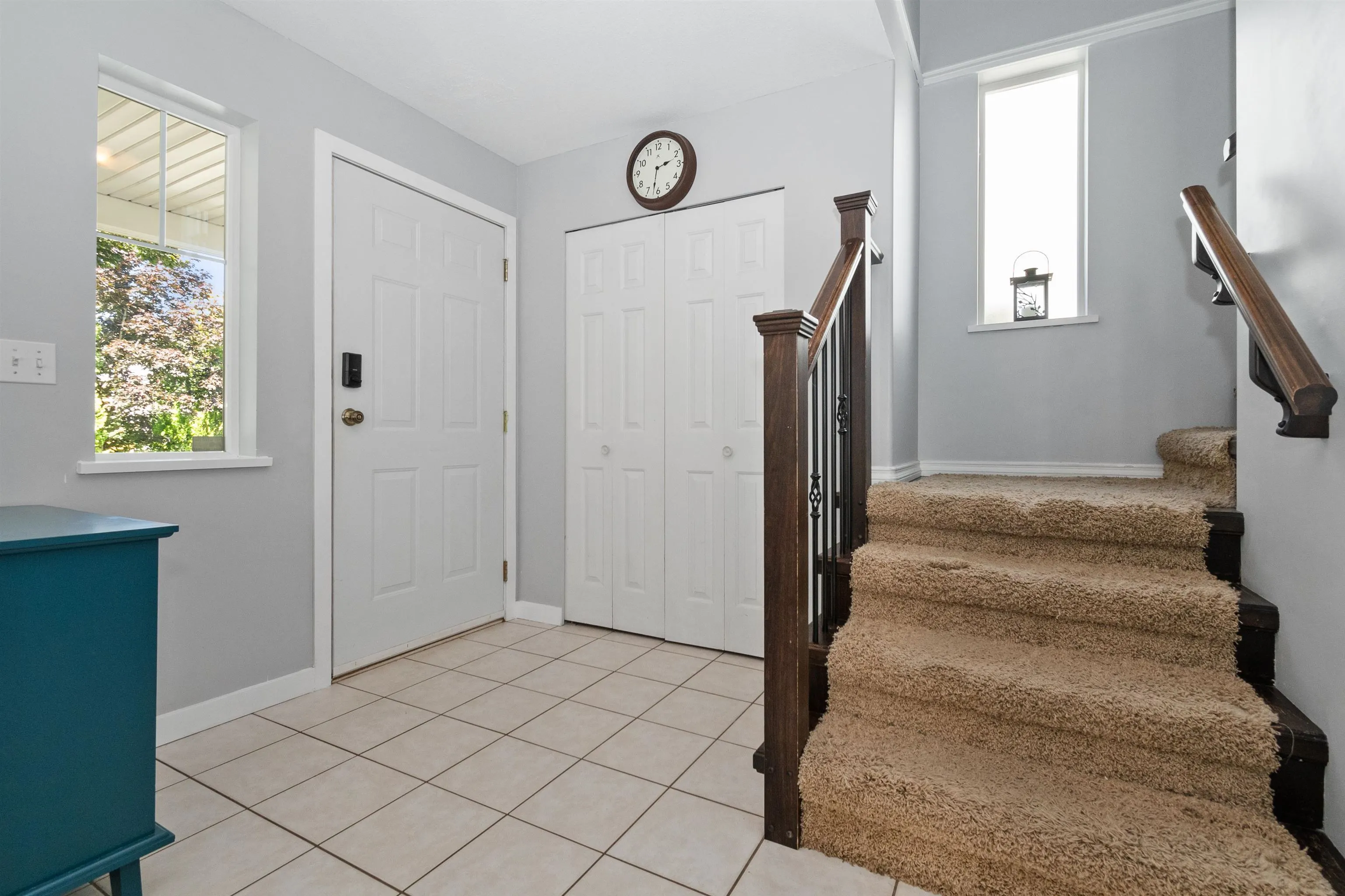 10 46330 Mullins Road