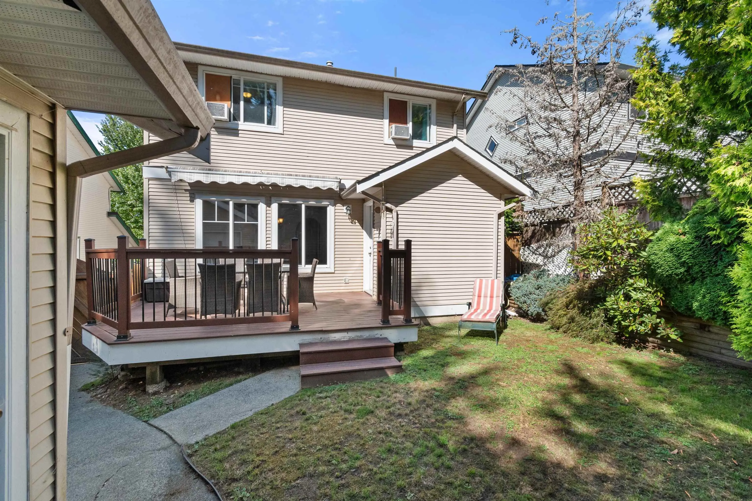 10 46330 Mullins Road