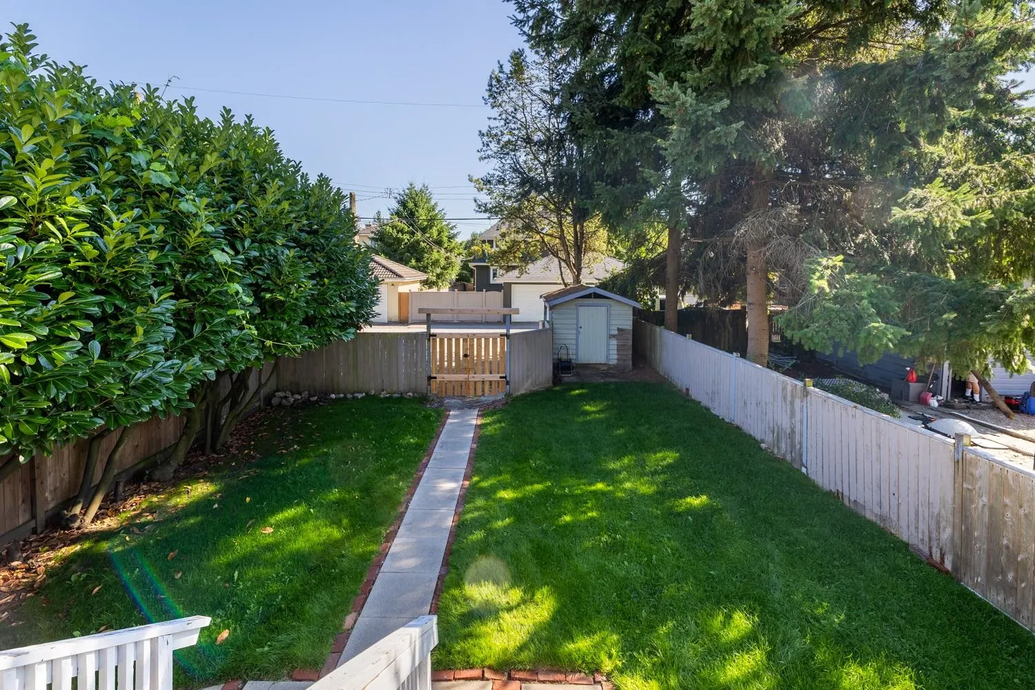 2706 W 41st Avenue