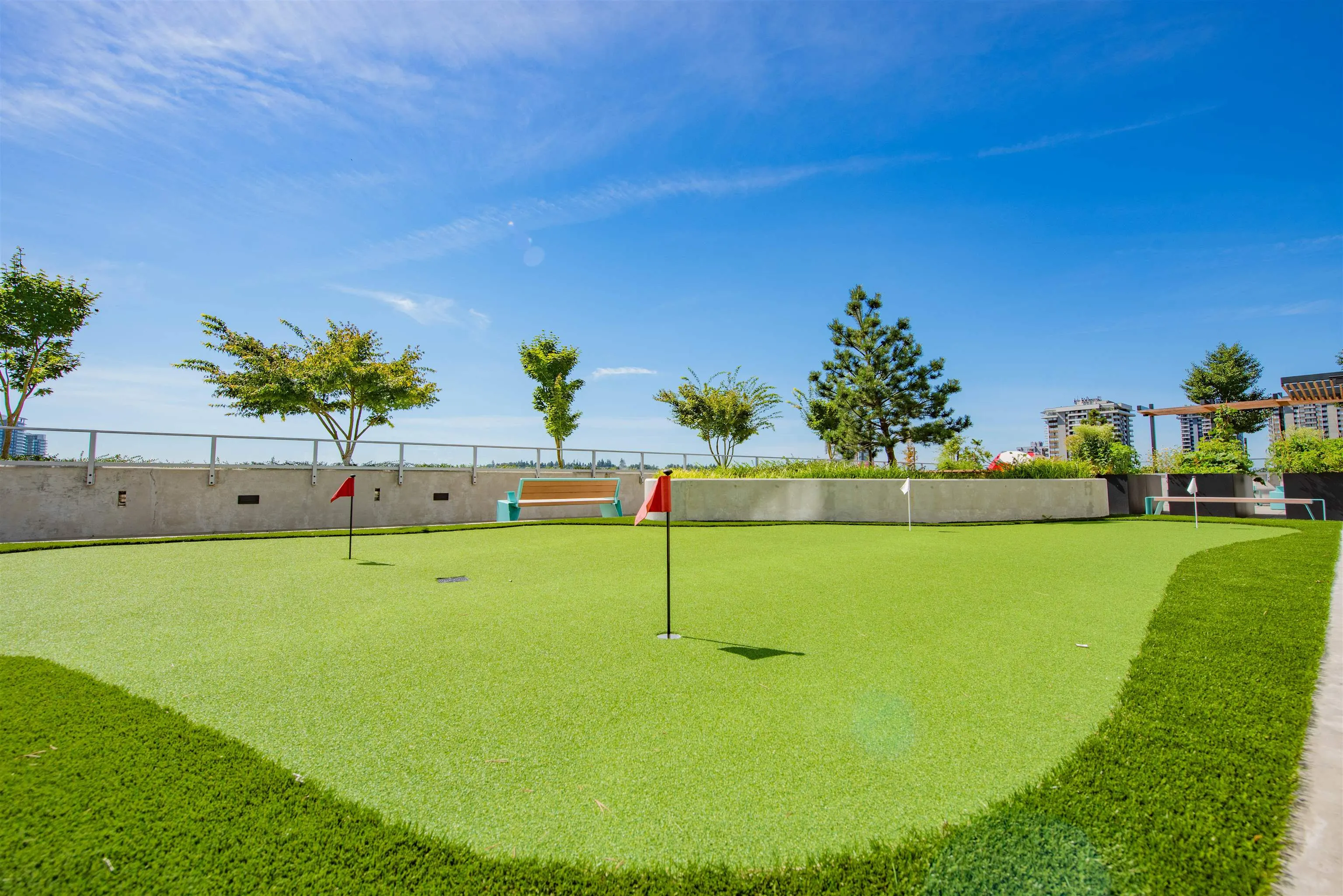 3704 3809 Evergreen Place