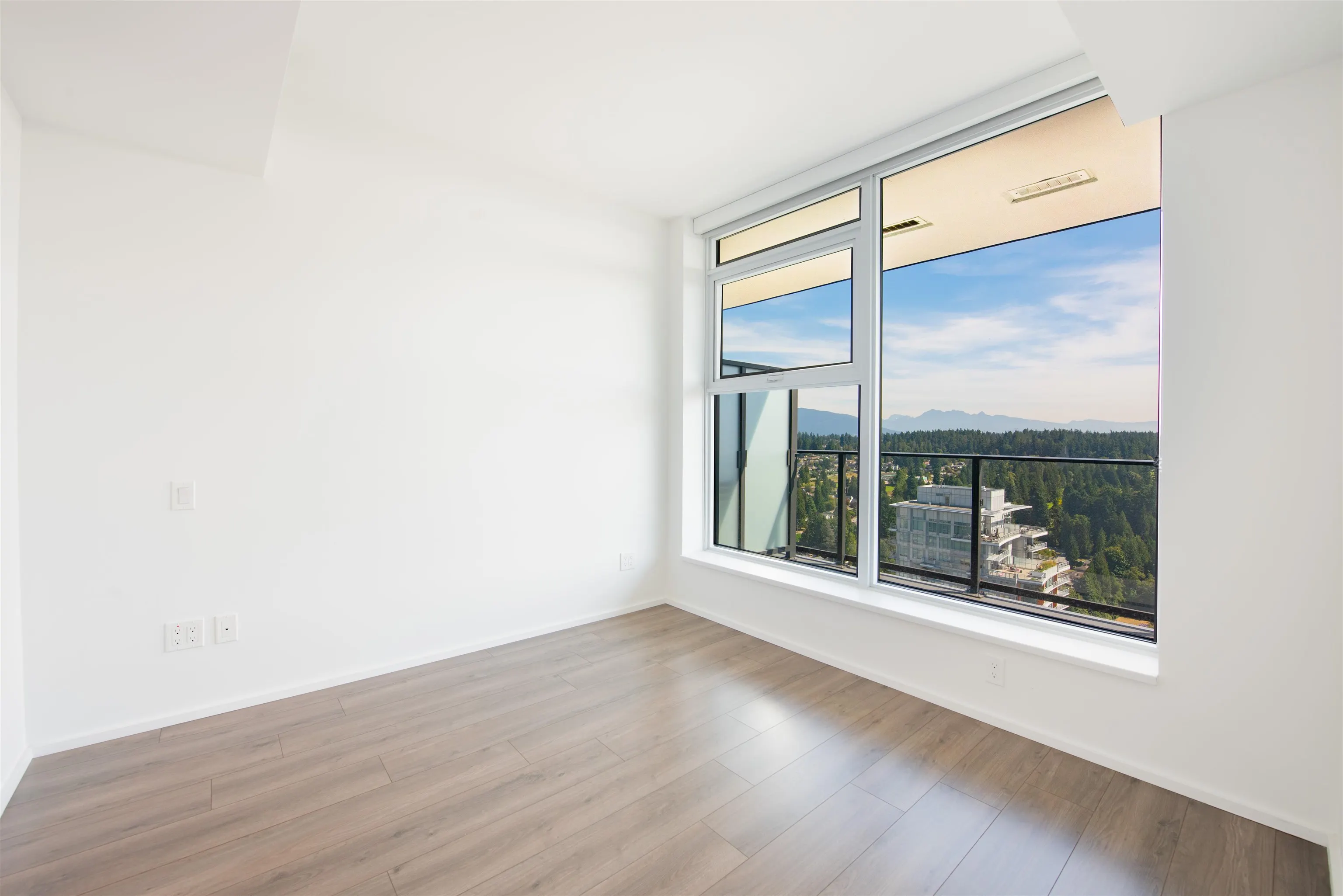 3704 3809 Evergreen Place