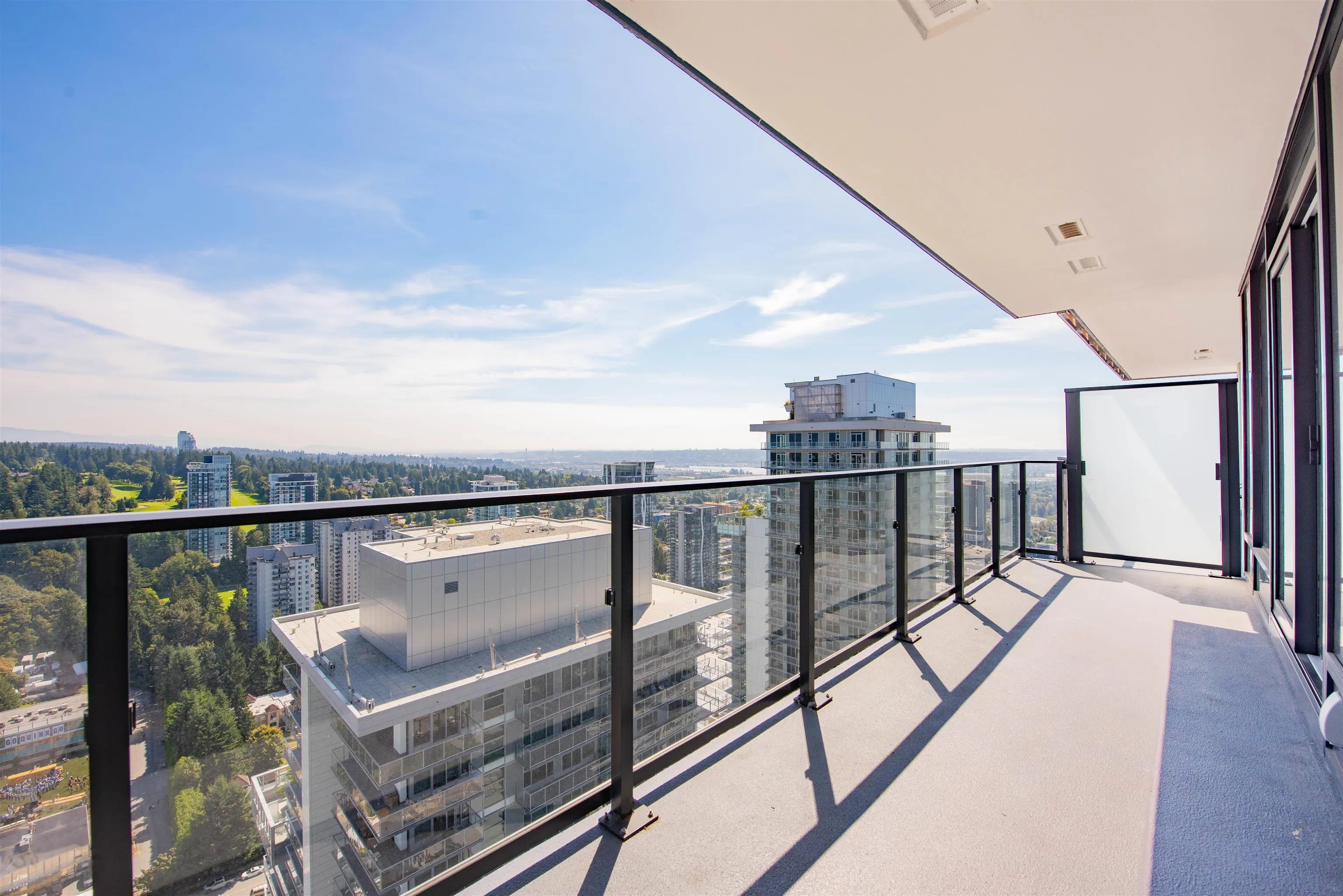 3704 3809 Evergreen Place