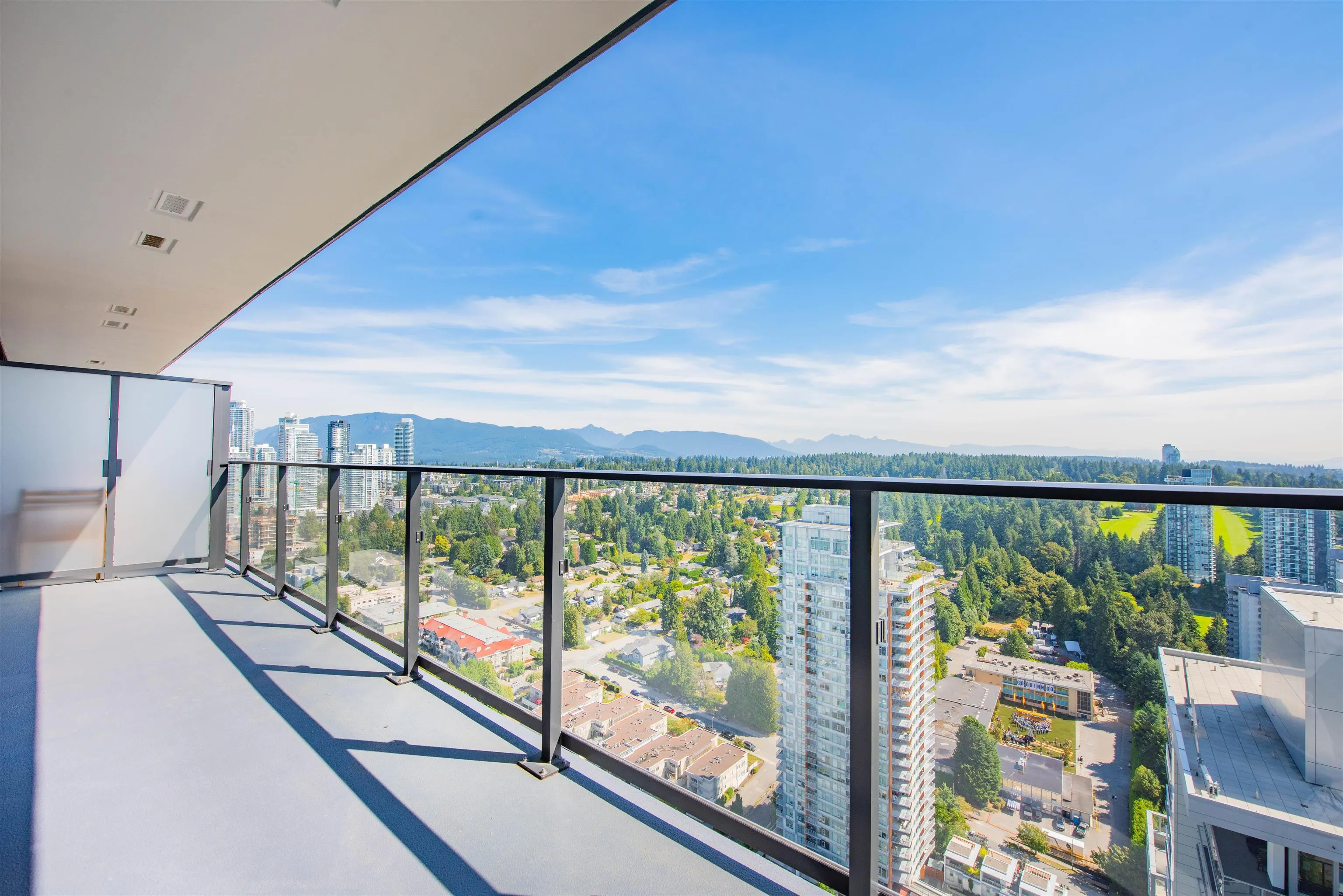 3704 3809 Evergreen Place