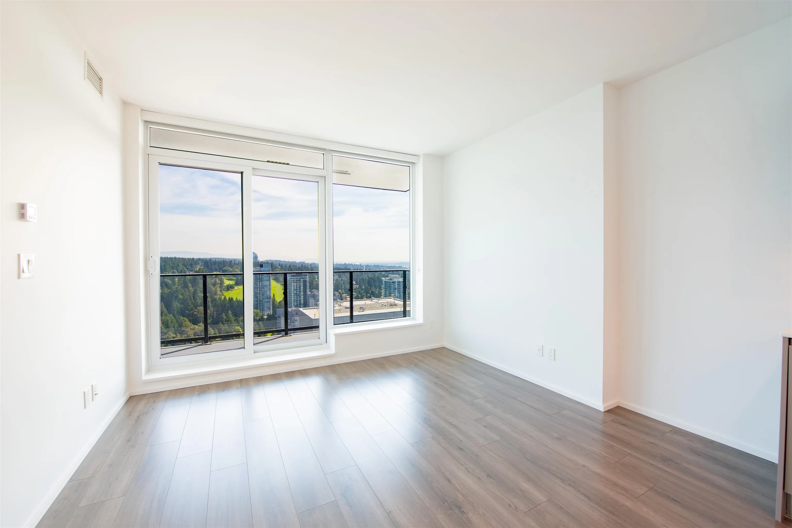 3704 3809 Evergreen Place