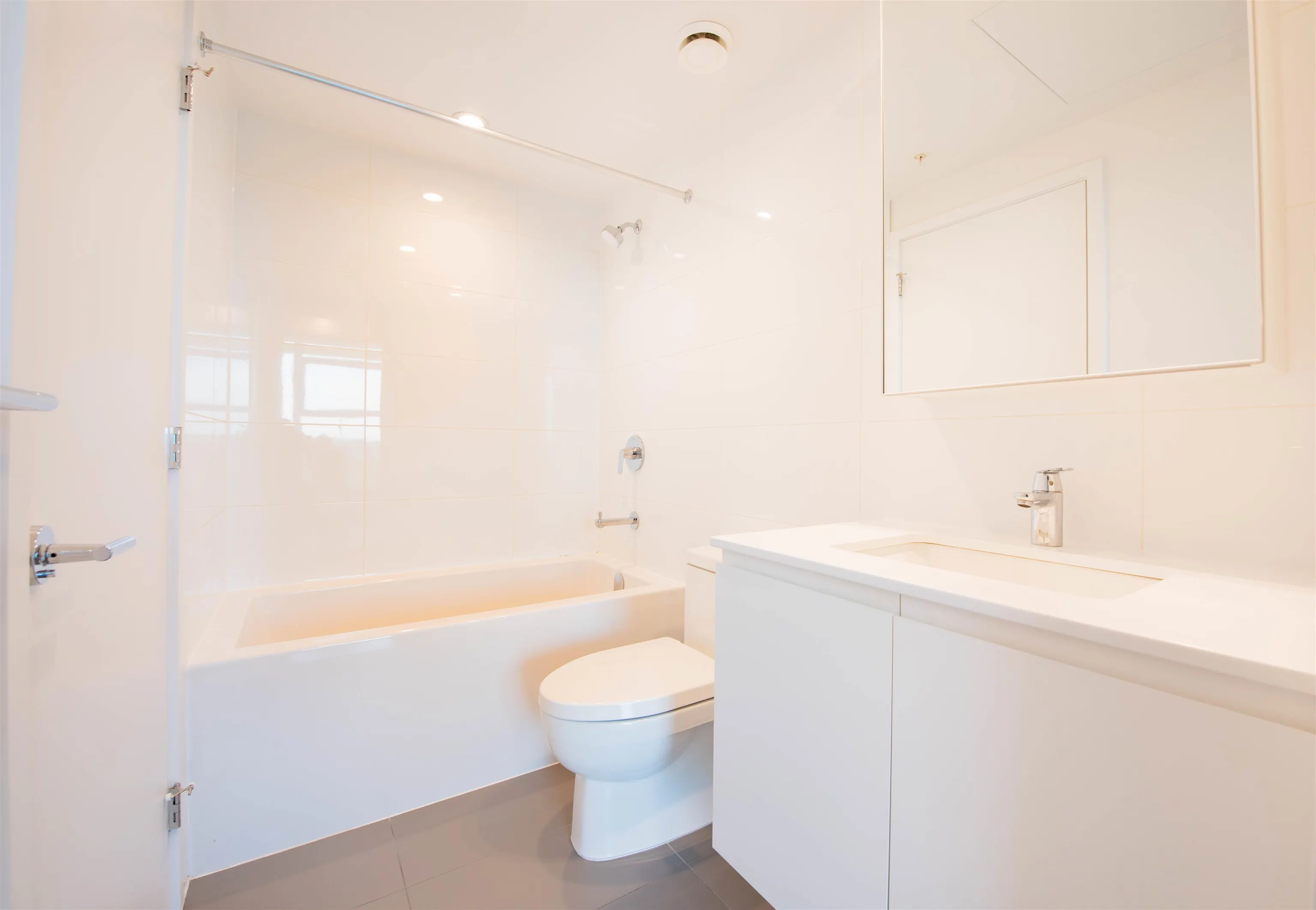 3704 3809 Evergreen Place