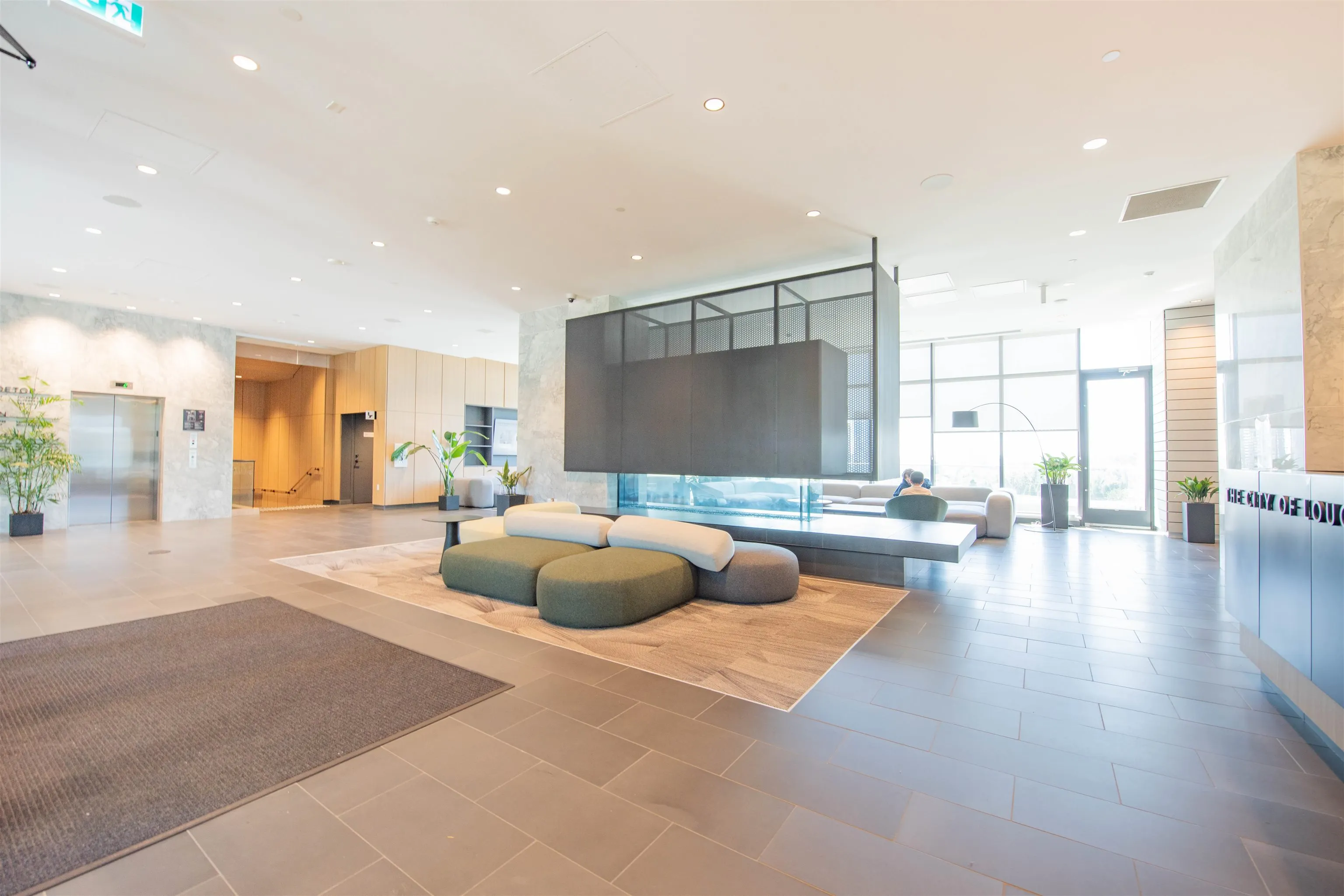 3704 3809 Evergreen Place