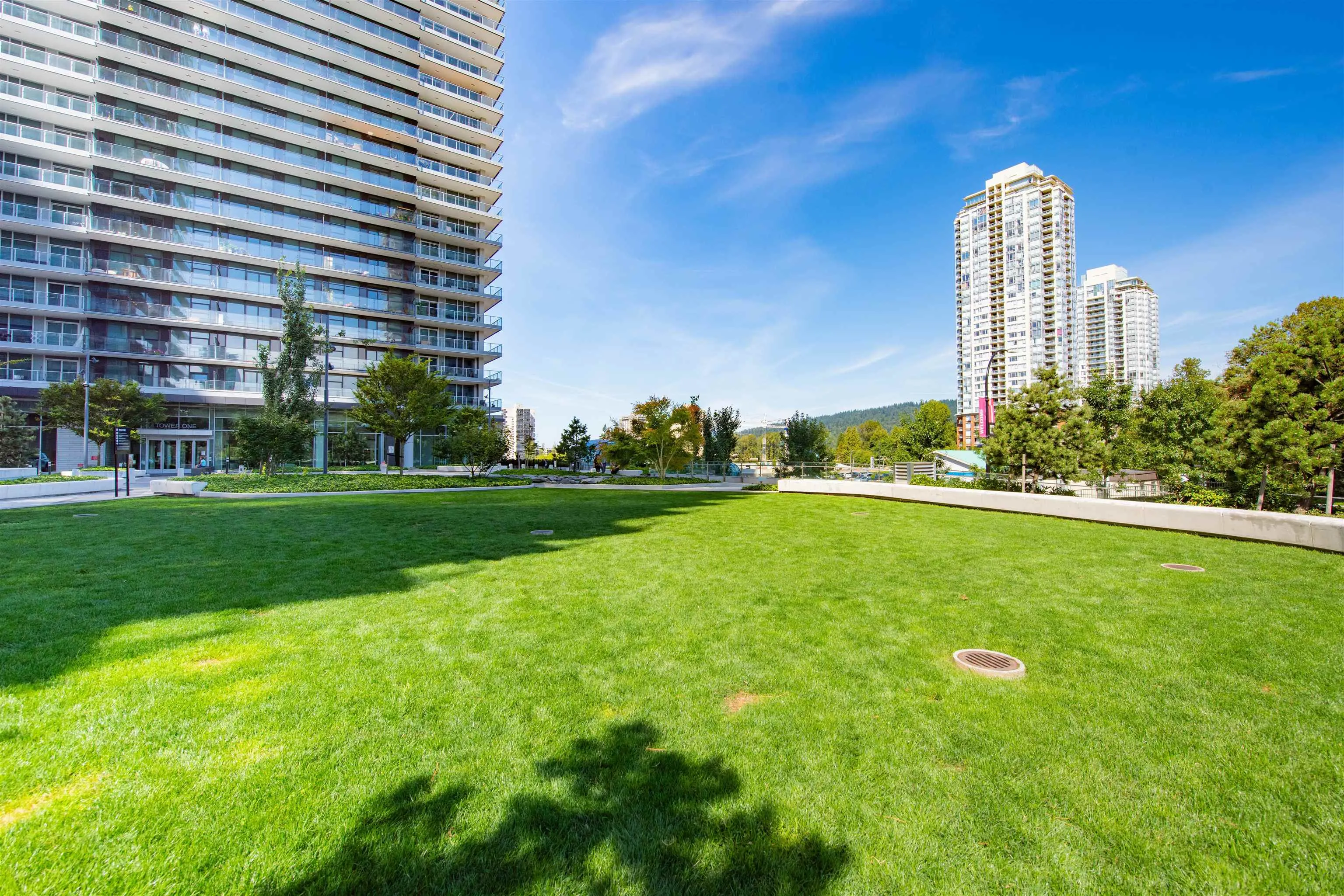 3704 3809 Evergreen Place