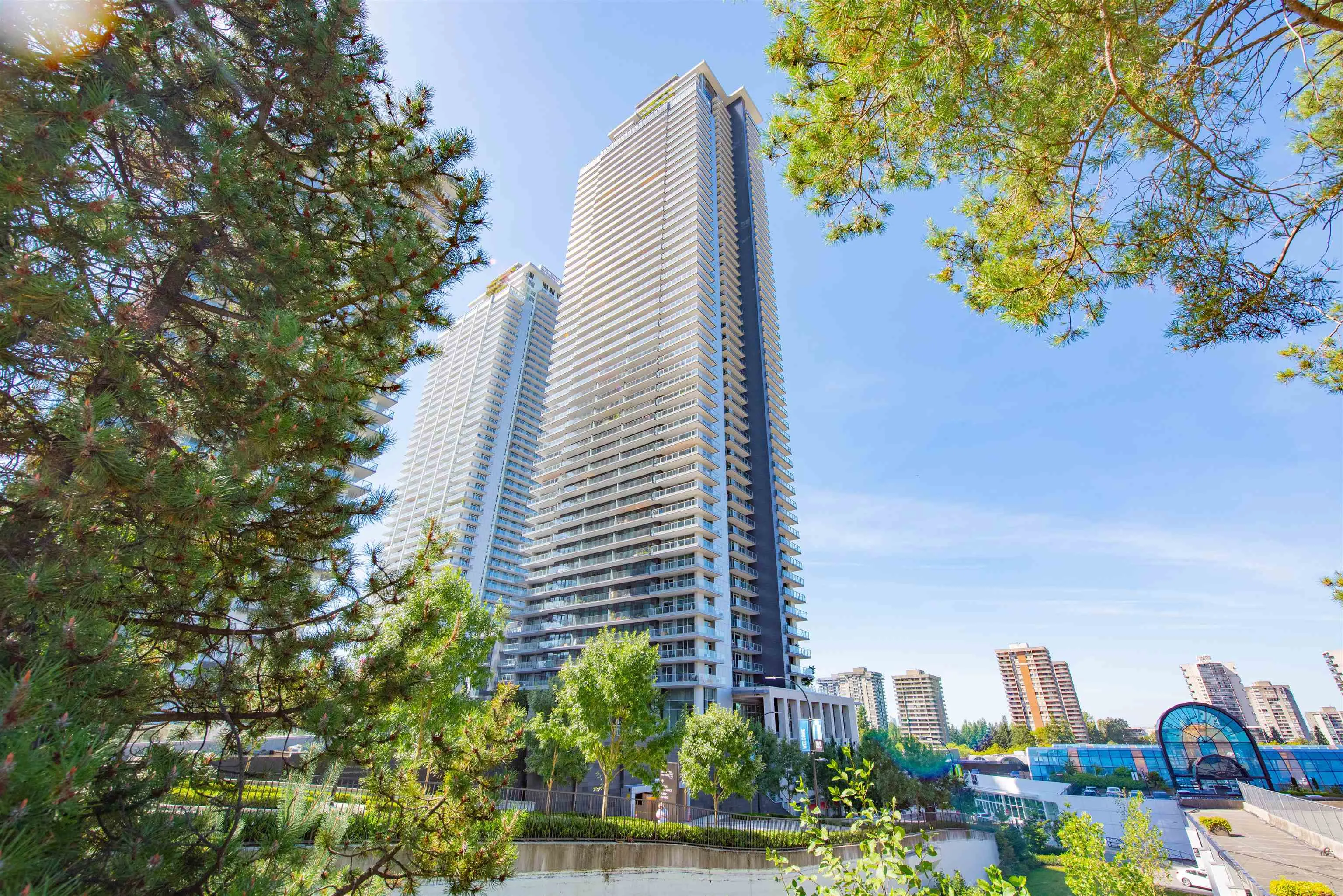3704 3809 Evergreen Place