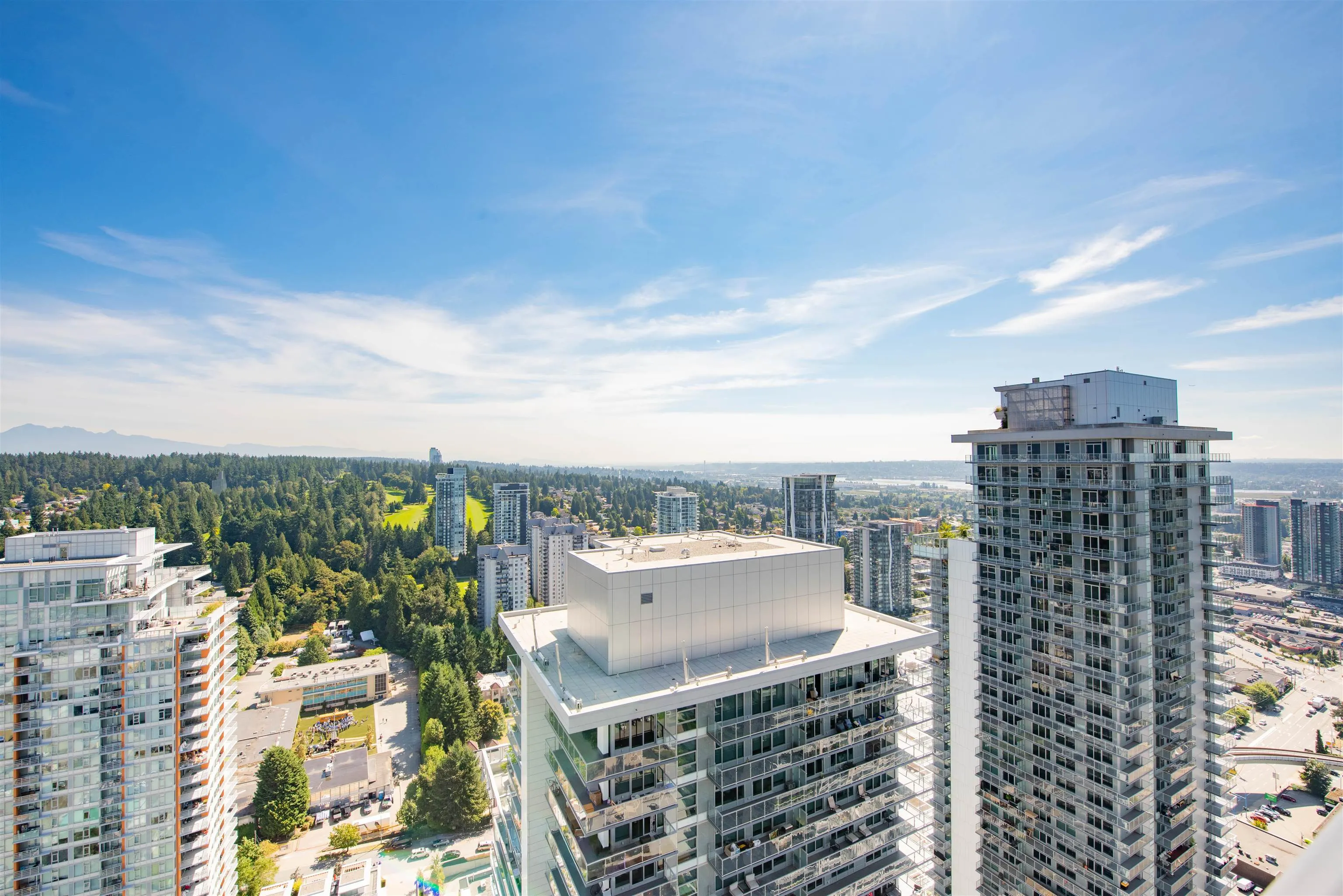 3704 3809 Evergreen Place