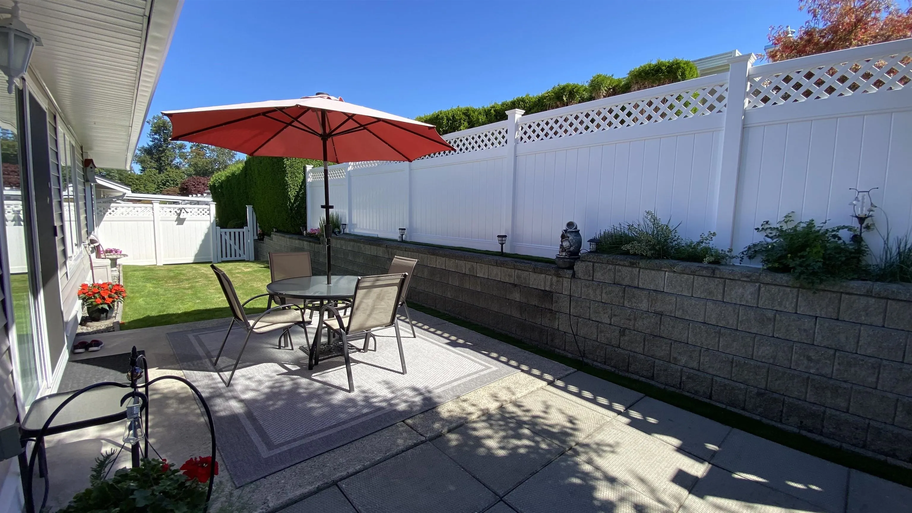 26 6885 184 Street