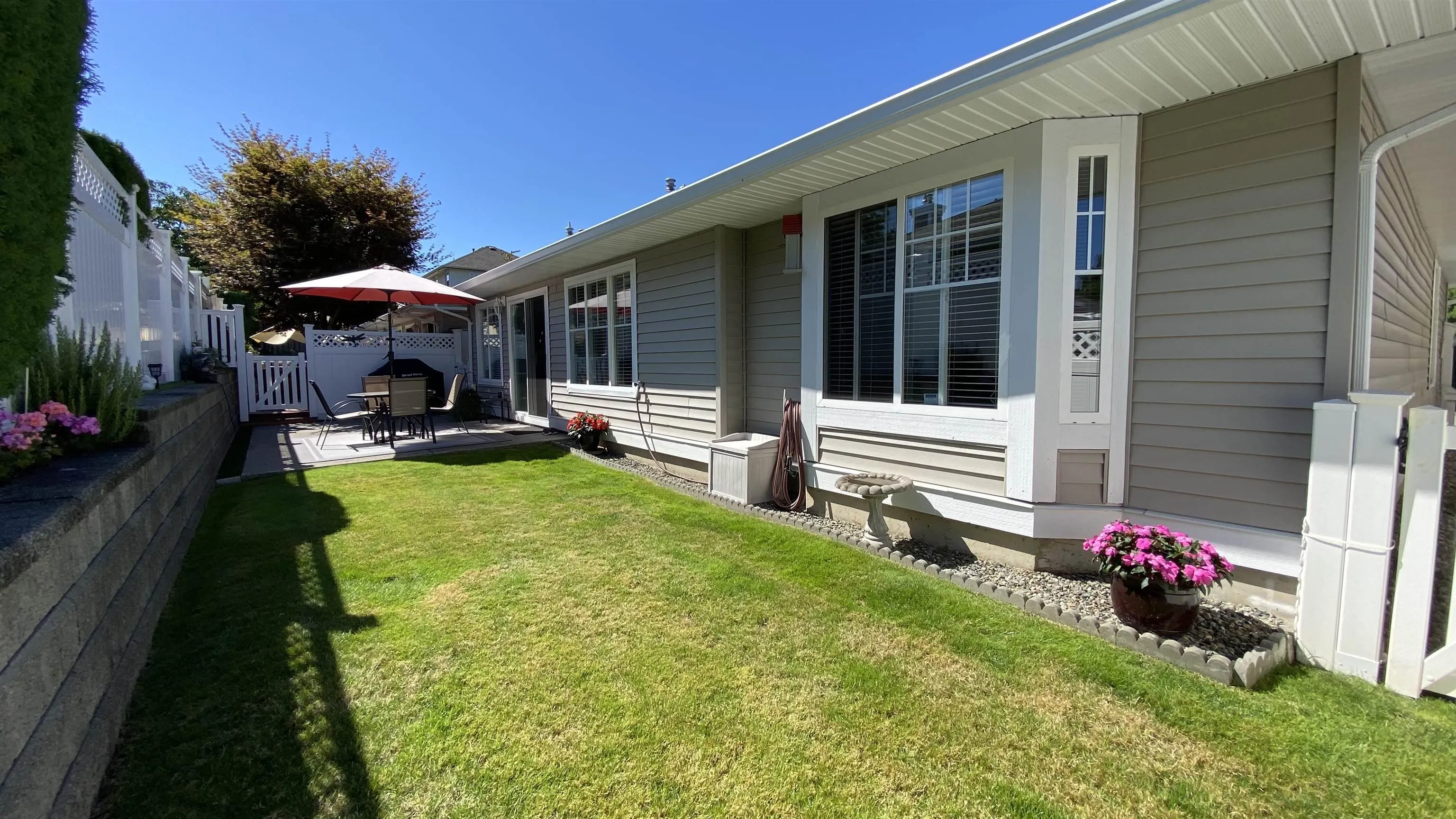 26 6885 184 Street