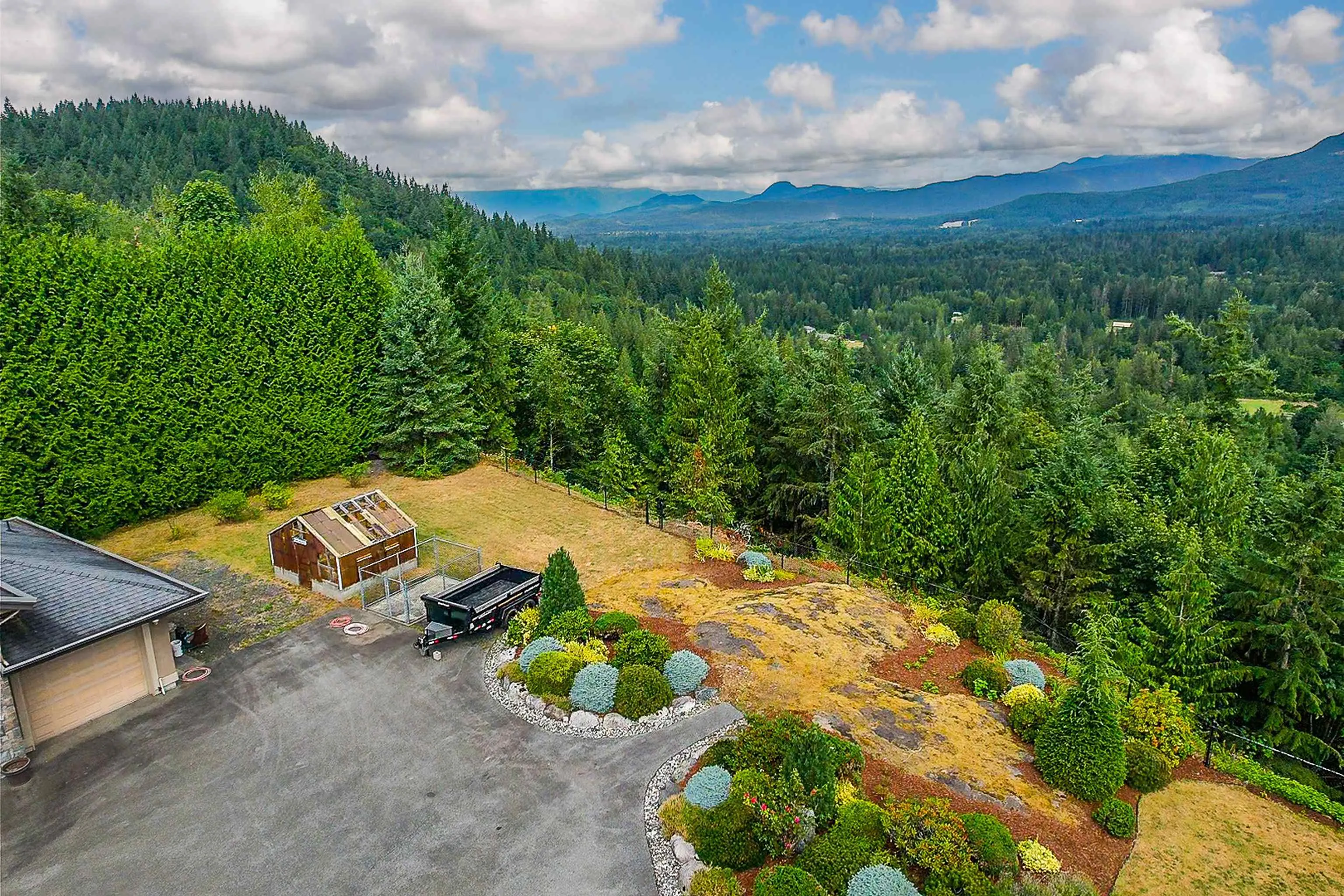 10270 Rolley Crescent