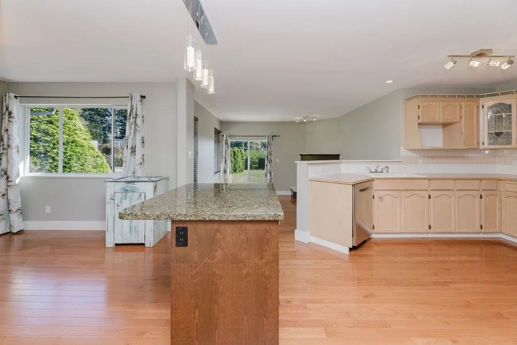 1551 Islandview Drive