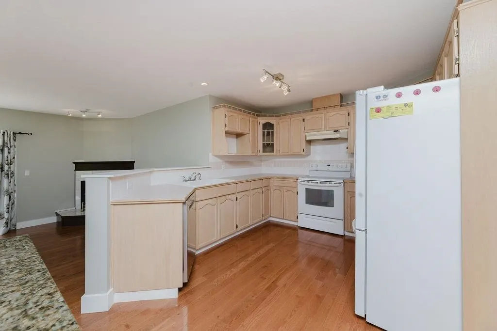 1551 Islandview Drive