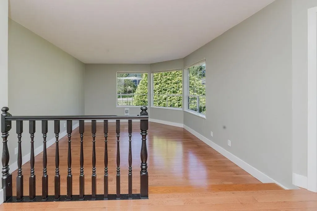 1551 Islandview Drive