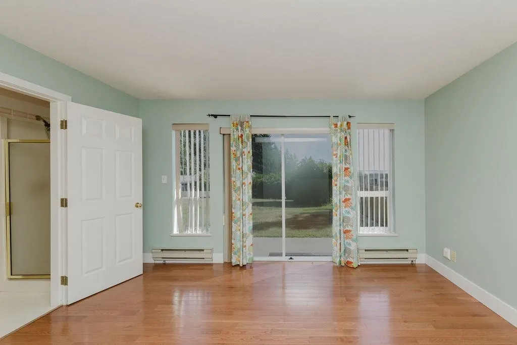 1551 Islandview Drive