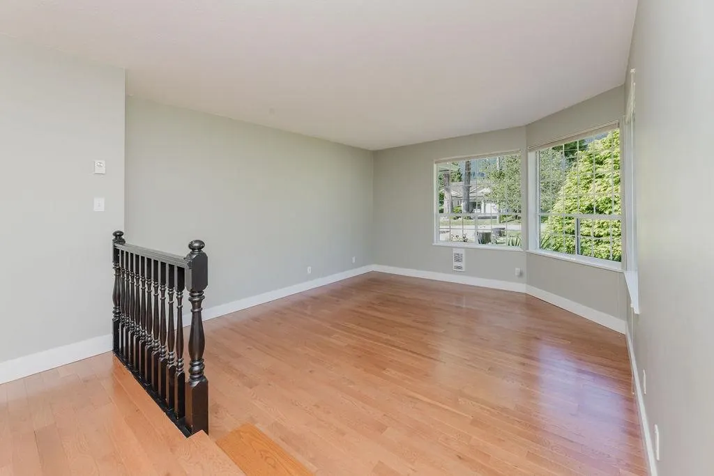 1551 Islandview Drive