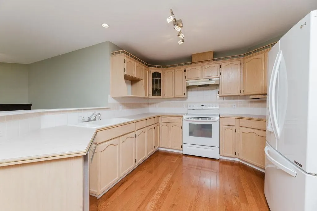 1551 Islandview Drive