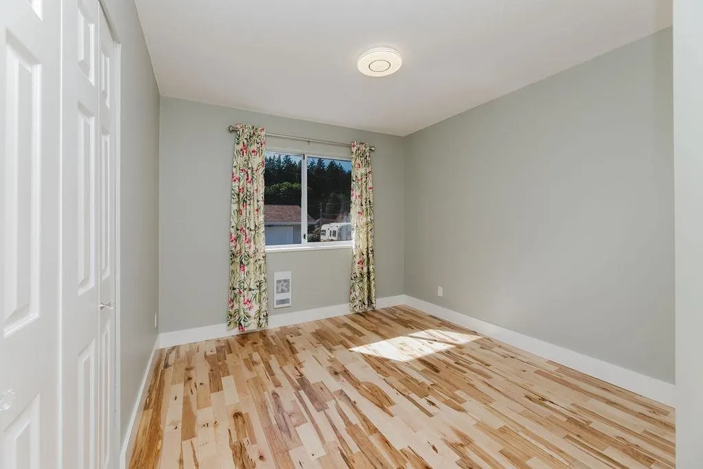 1551 Islandview Drive