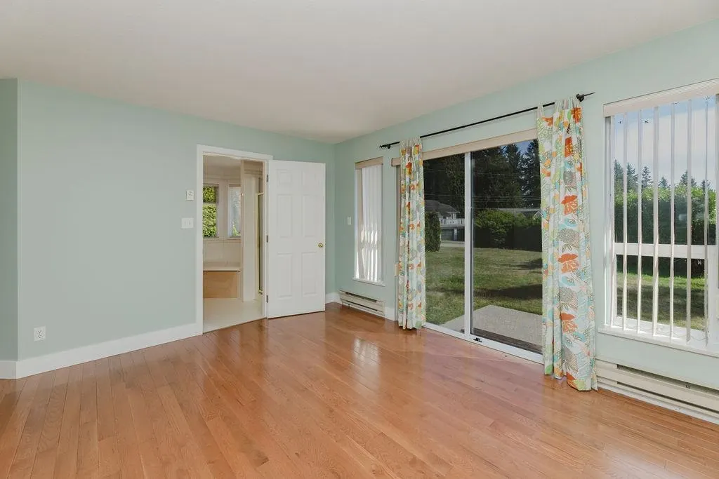1551 Islandview Drive