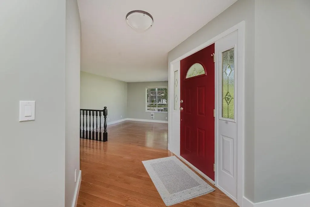 1551 Islandview Drive