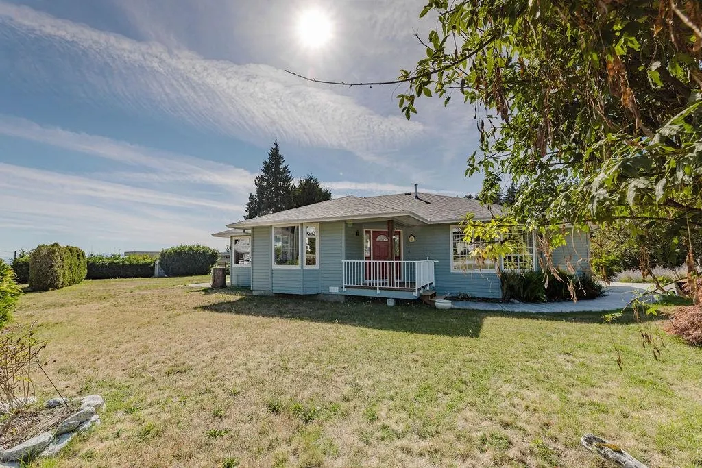 1551 Islandview Drive