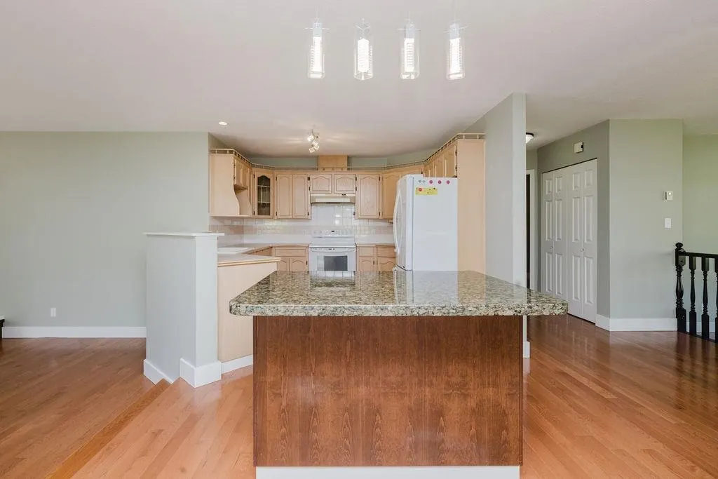 1551 Islandview Drive