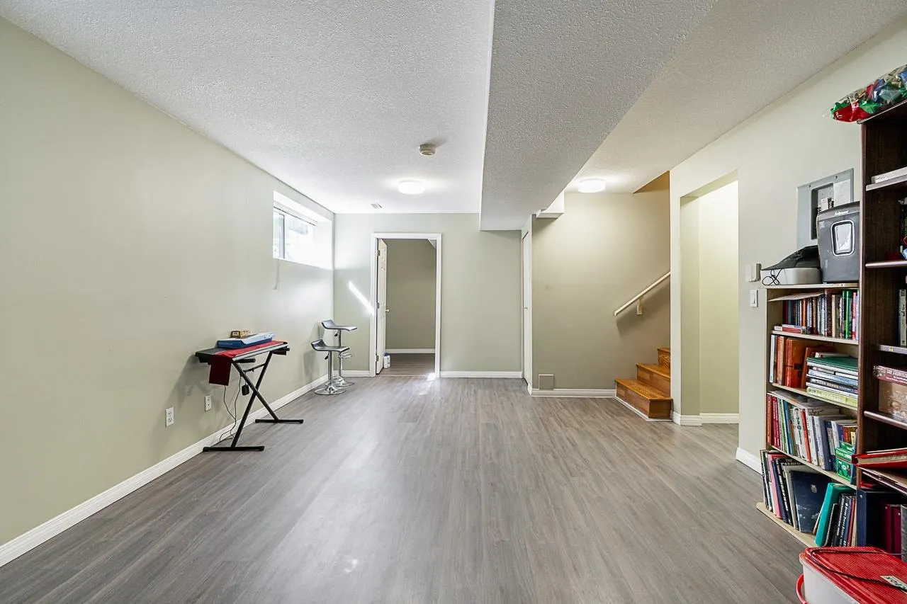 49 2600 Beaverbrook Crescent