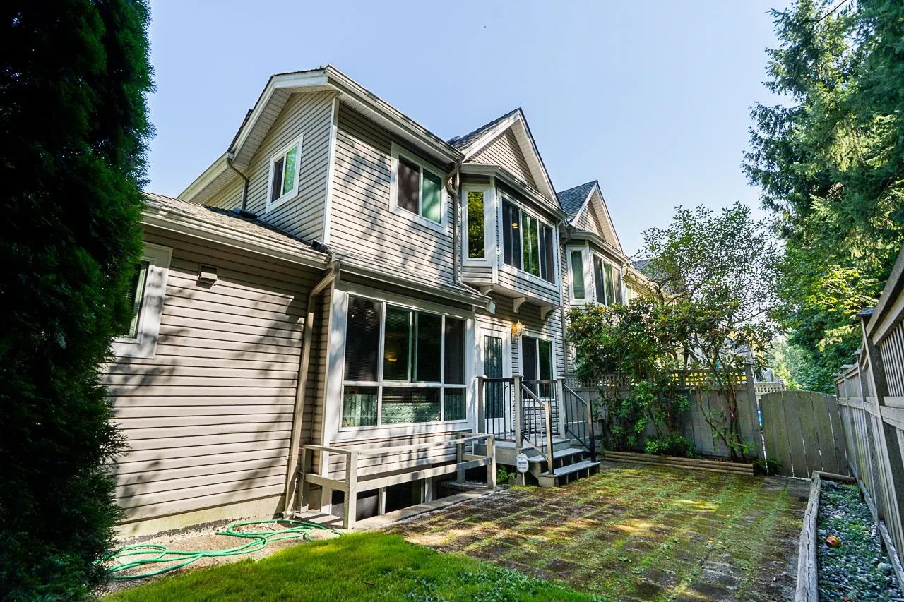 49 2600 Beaverbrook Crescent