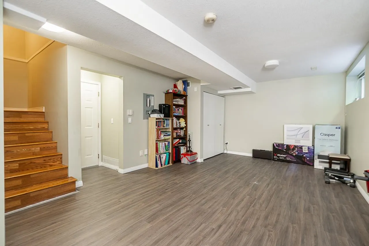 49 2600 Beaverbrook Crescent