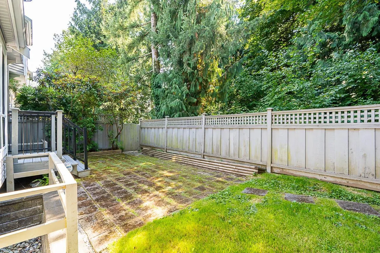 49 2600 Beaverbrook Crescent