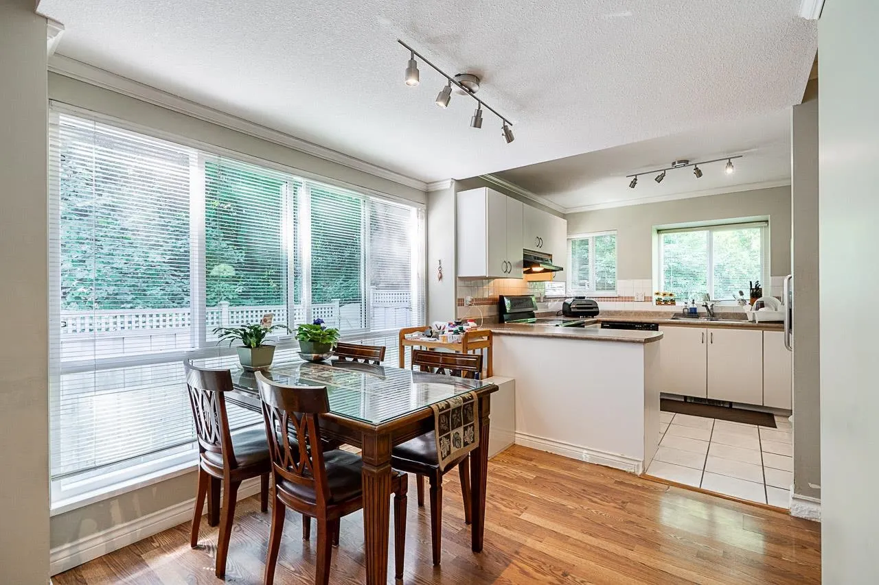 49 2600 Beaverbrook Crescent